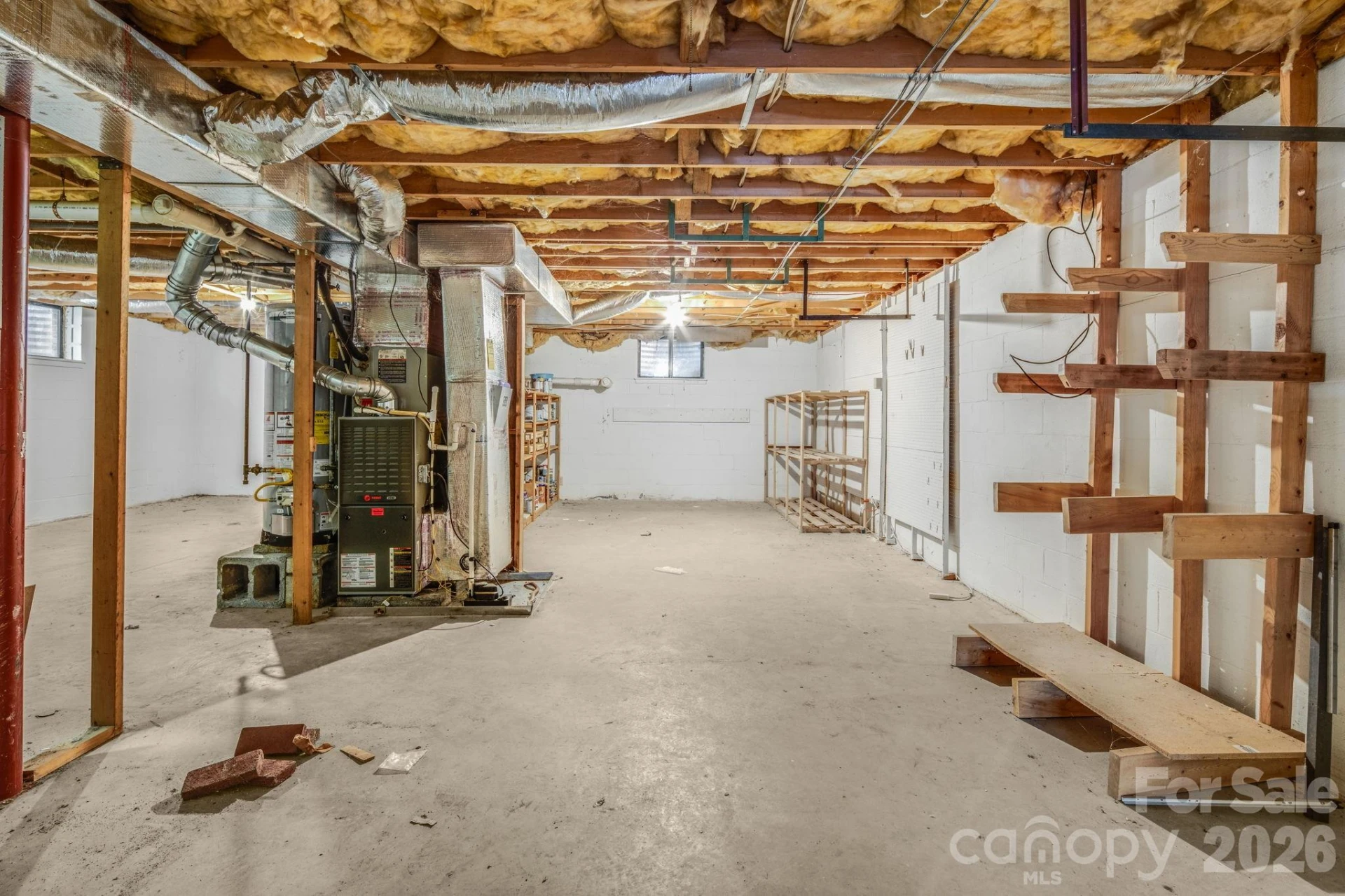 154 Surry Lane - Photo 28