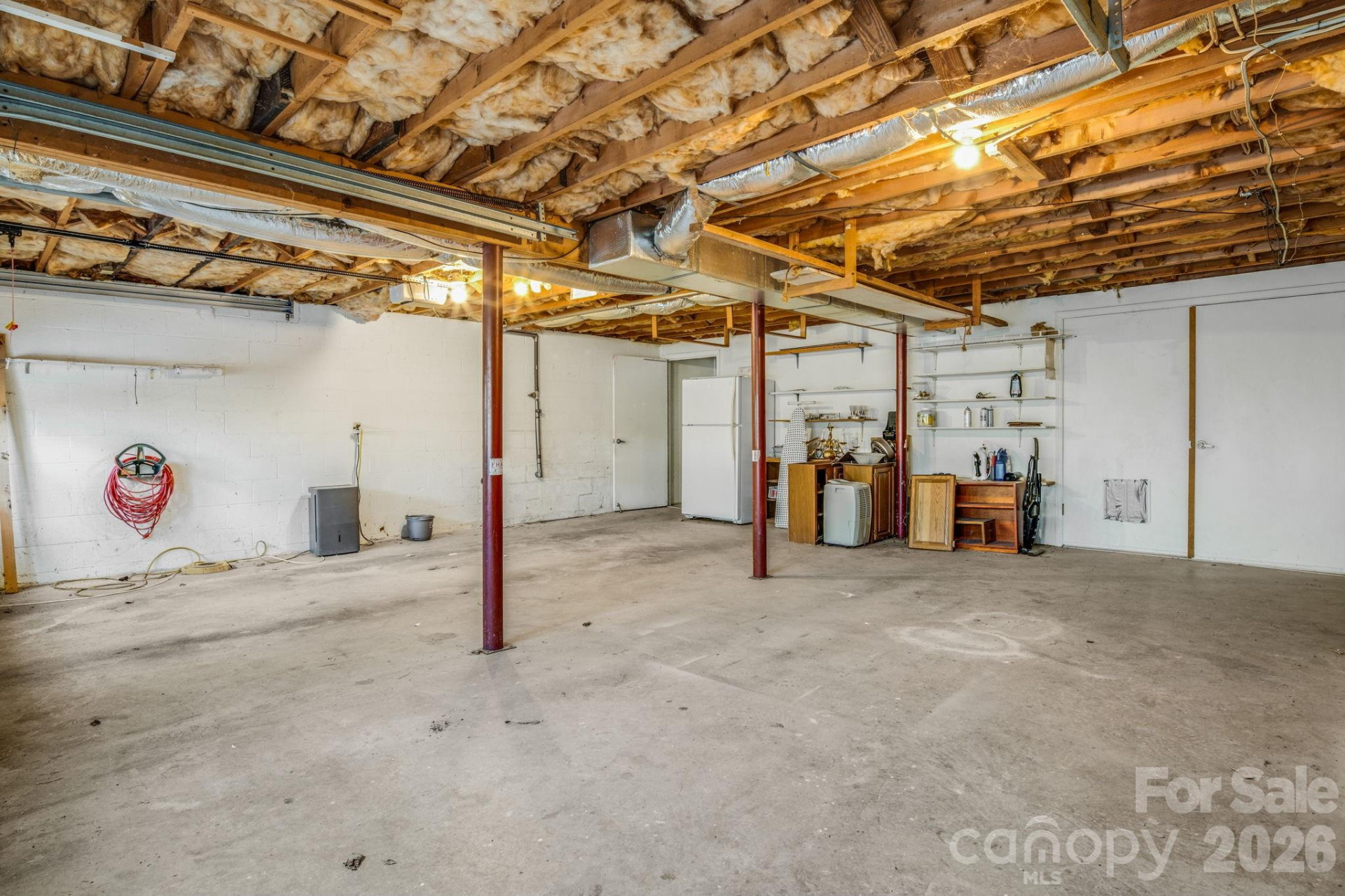 154 Surry Lane - Photo 29