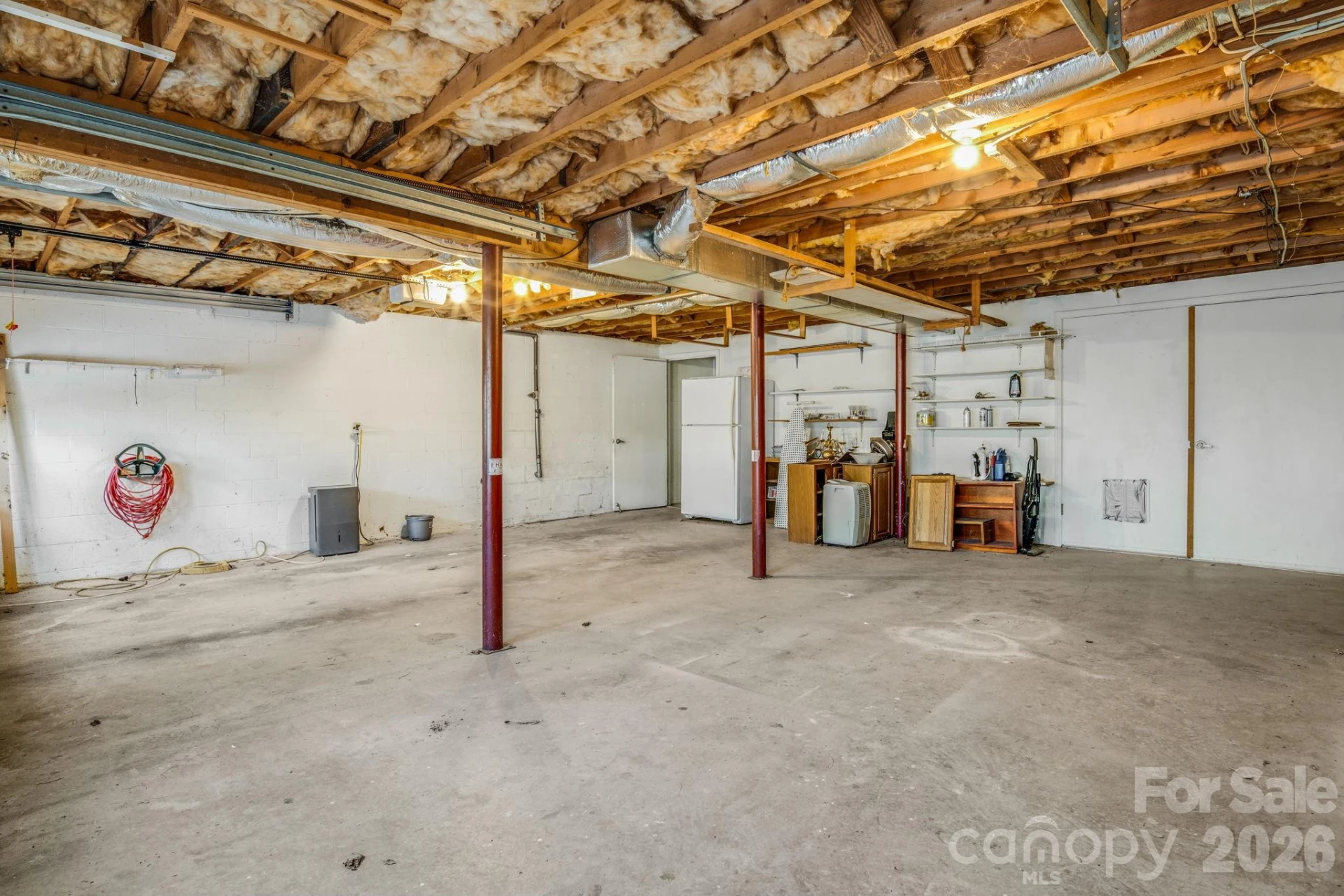 154 Surry Lane - Photo 29