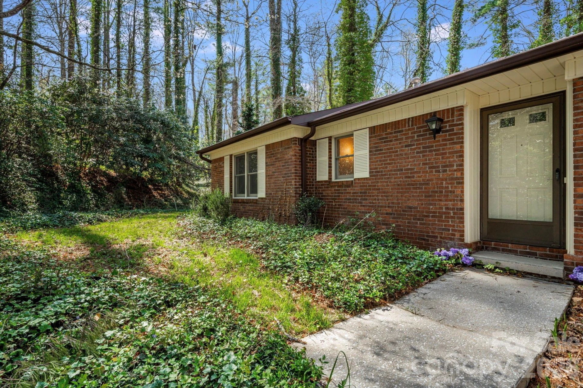154 Surry Lane - Photo 6