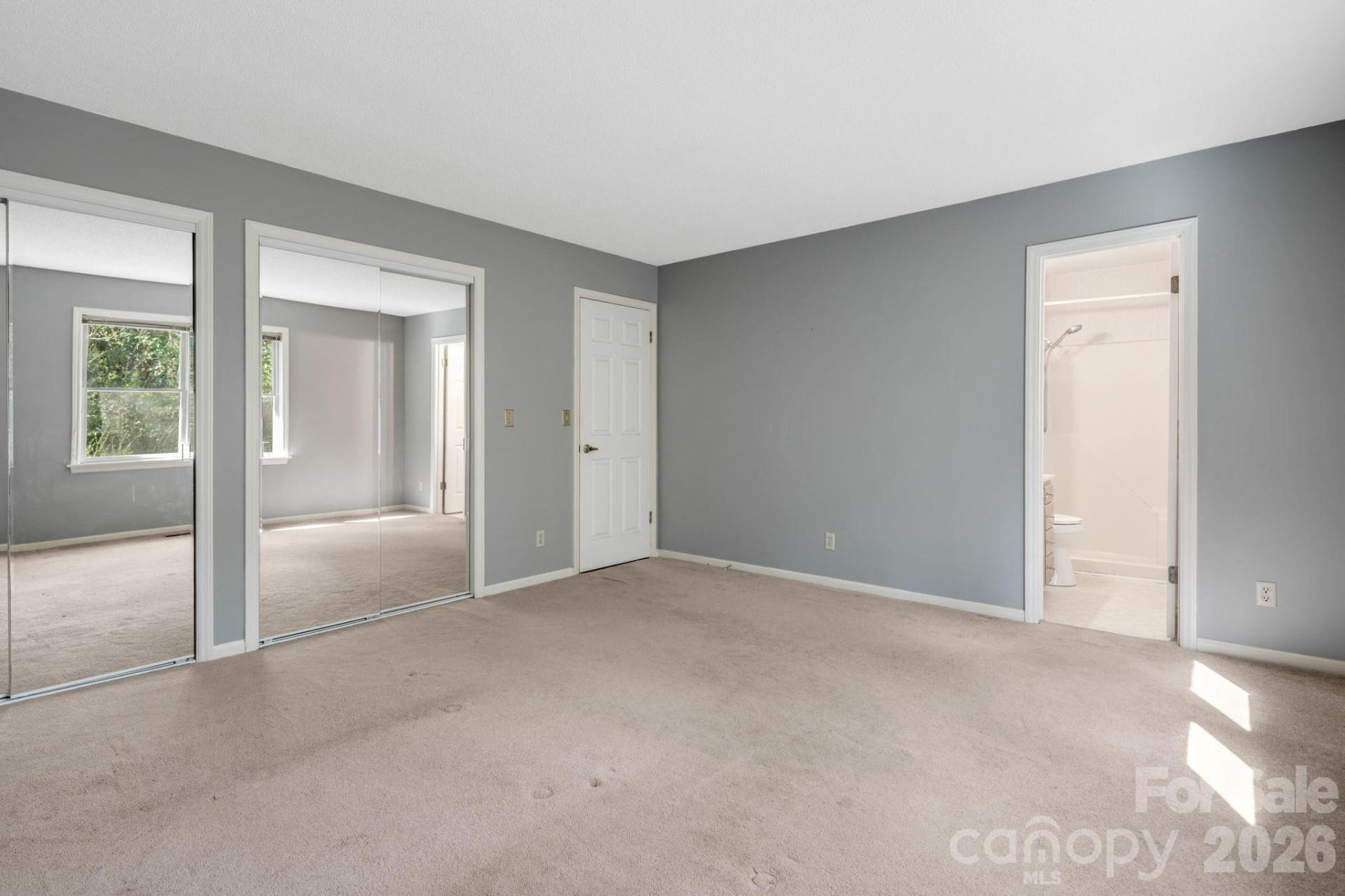 154 Surry Lane - Photo 7