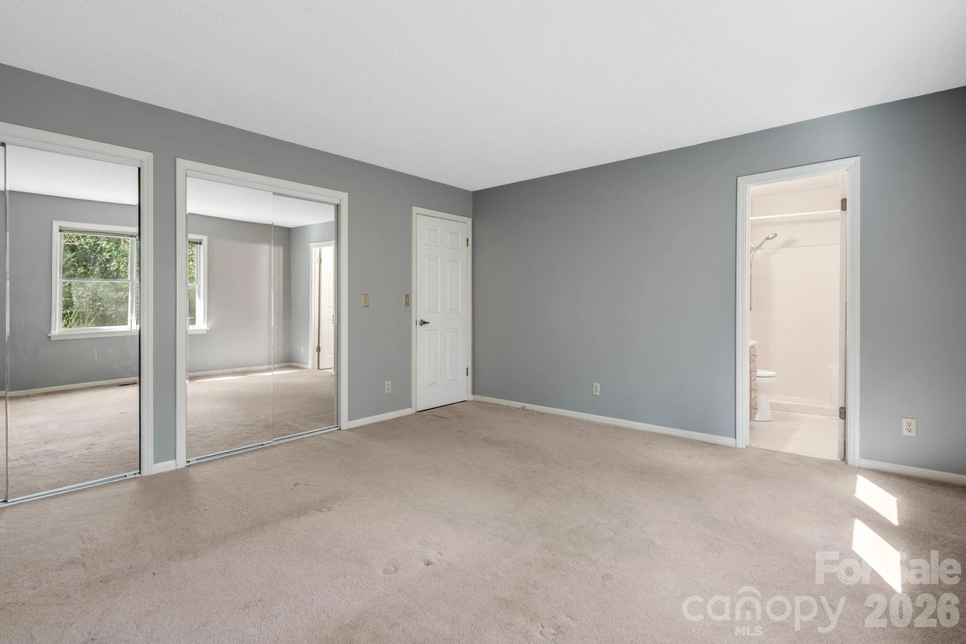 154 Surry Lane - Photo 7