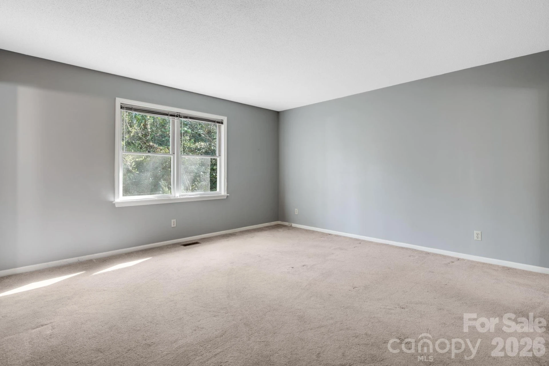 154 Surry Lane - Photo 8