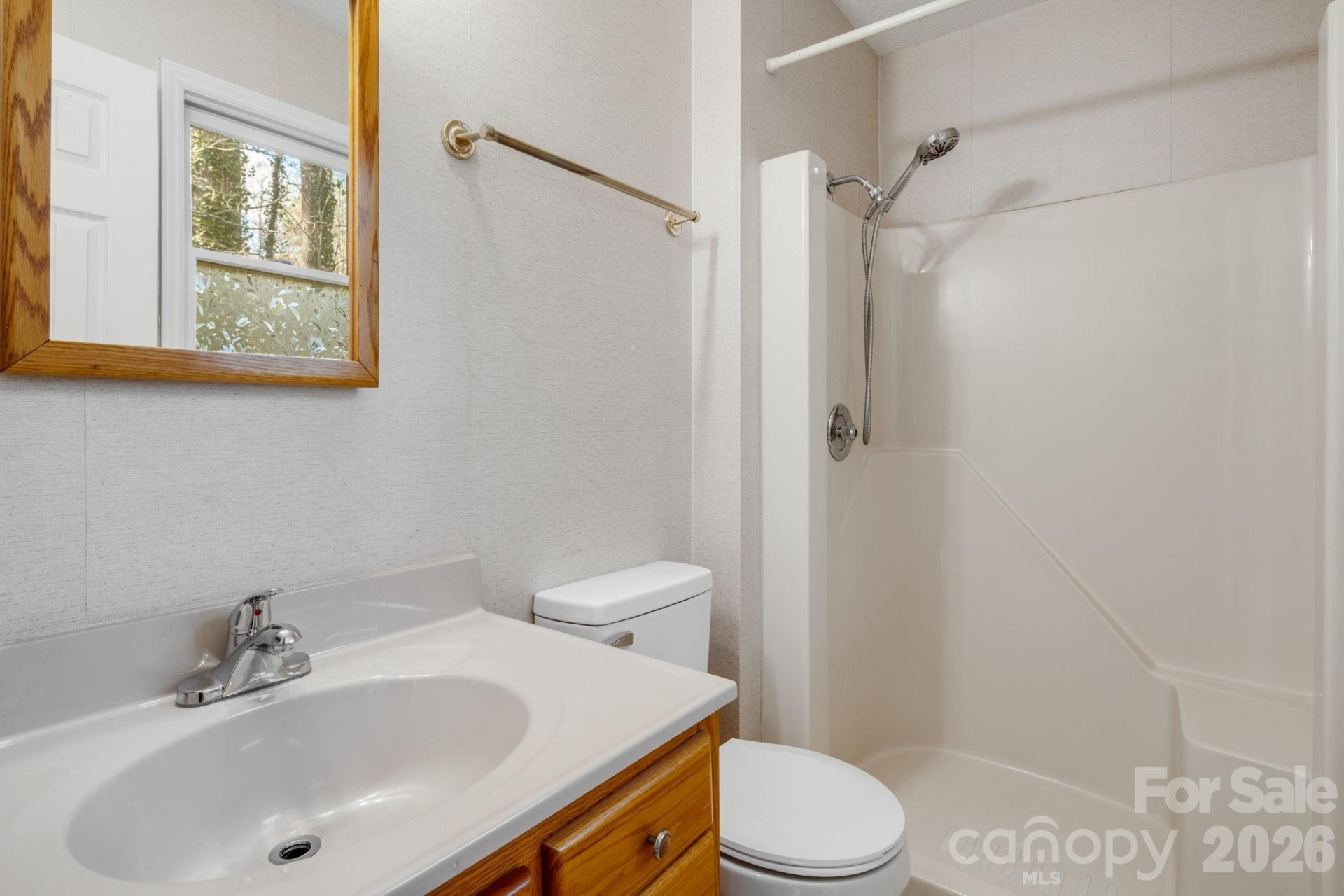 154 Surry Lane - Photo 9