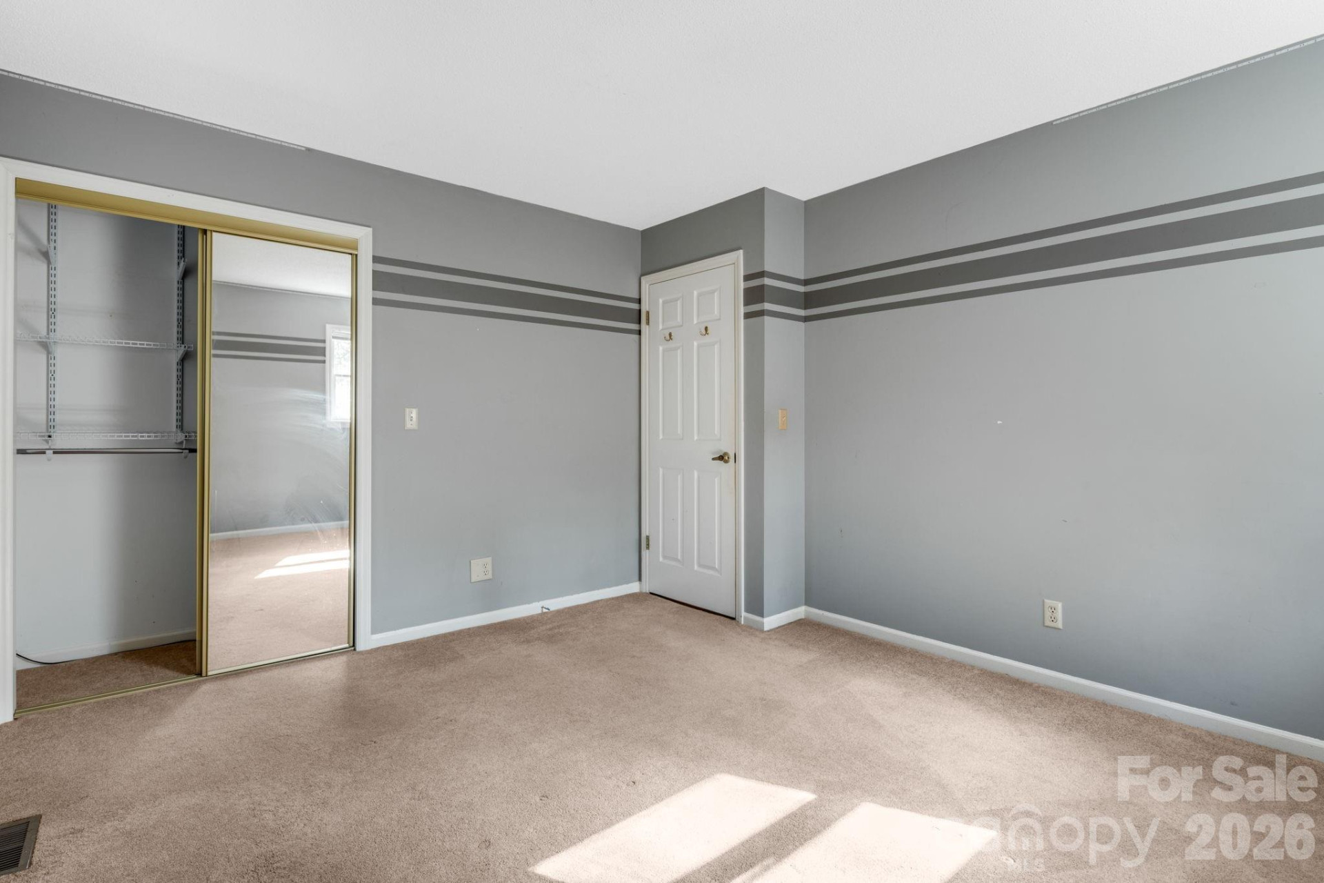 154 Surry Lane - Photo 10