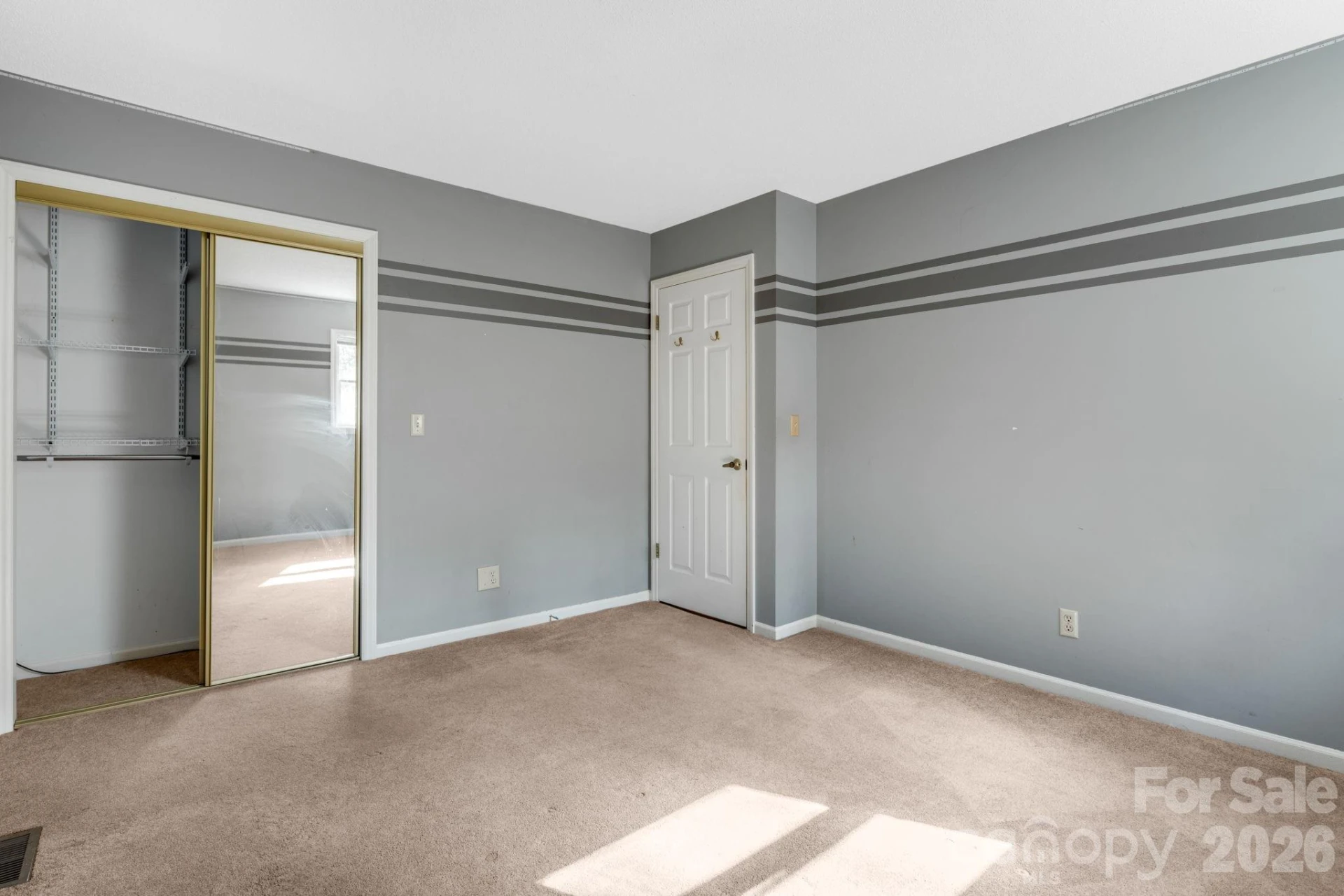 154 Surry Lane - Photo 10