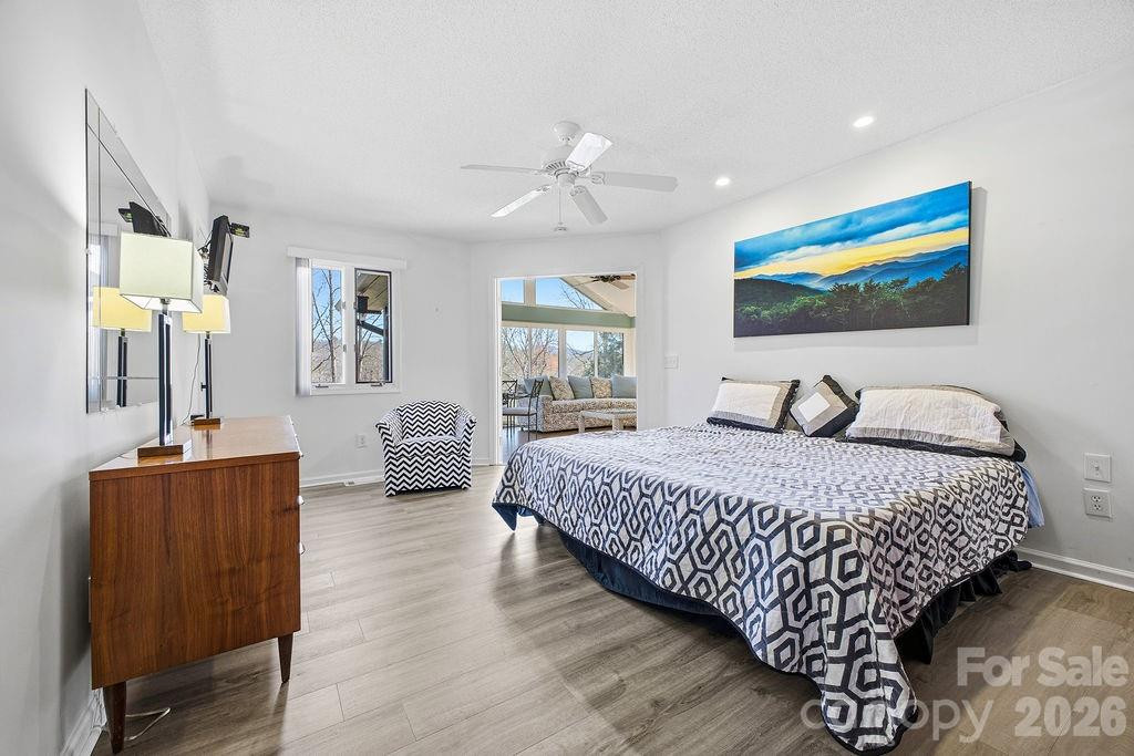2070 Golfside Lane - Photo 11