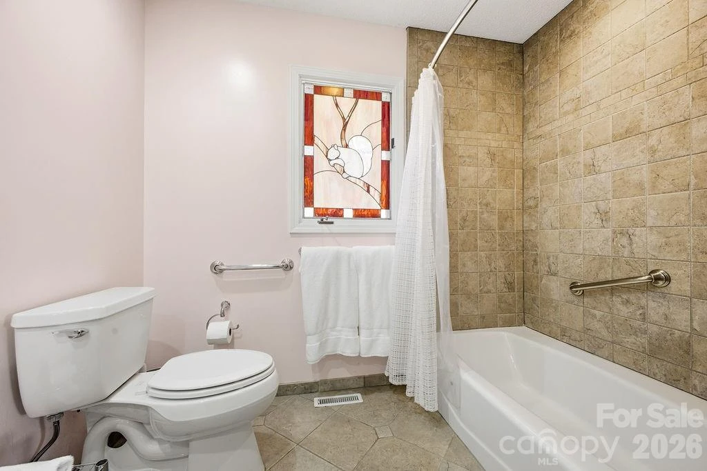 2070 Golfside Lane - Photo 13