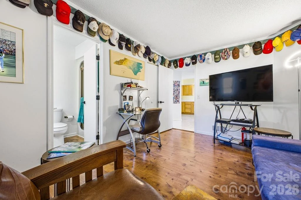 2070 Golfside Lane - Photo 15
