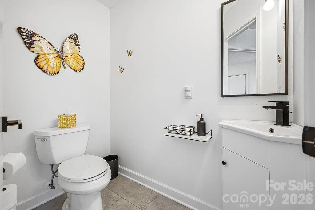 2070 Golfside Lane - Photo 20
