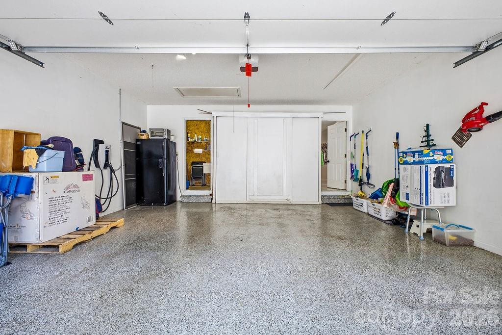 2070 Golfside Lane - Photo 22