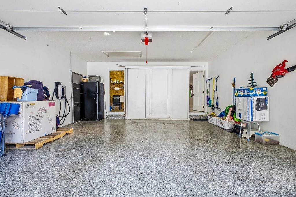 2070 Golfside Lane - Photo 22