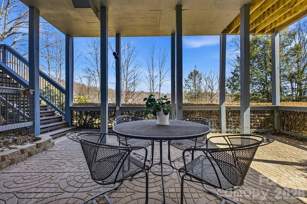 2070 Golfside Lane - Photo 25