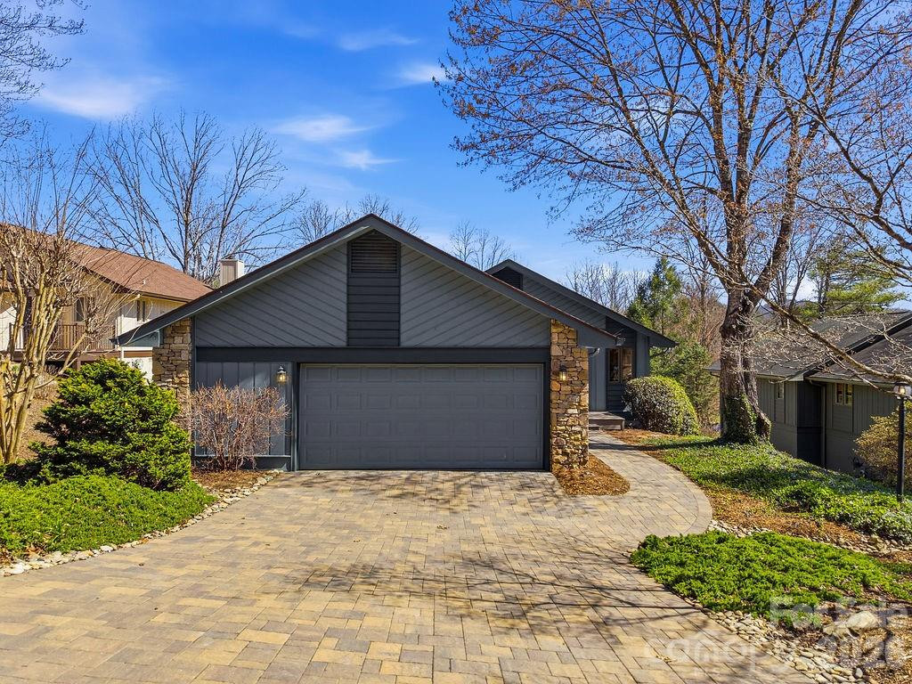 2070 Golfside Lane - Photo 26