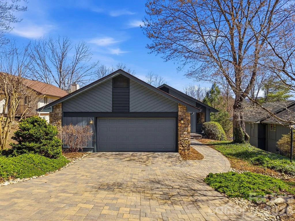 2070 Golfside Lane - Photo 26
