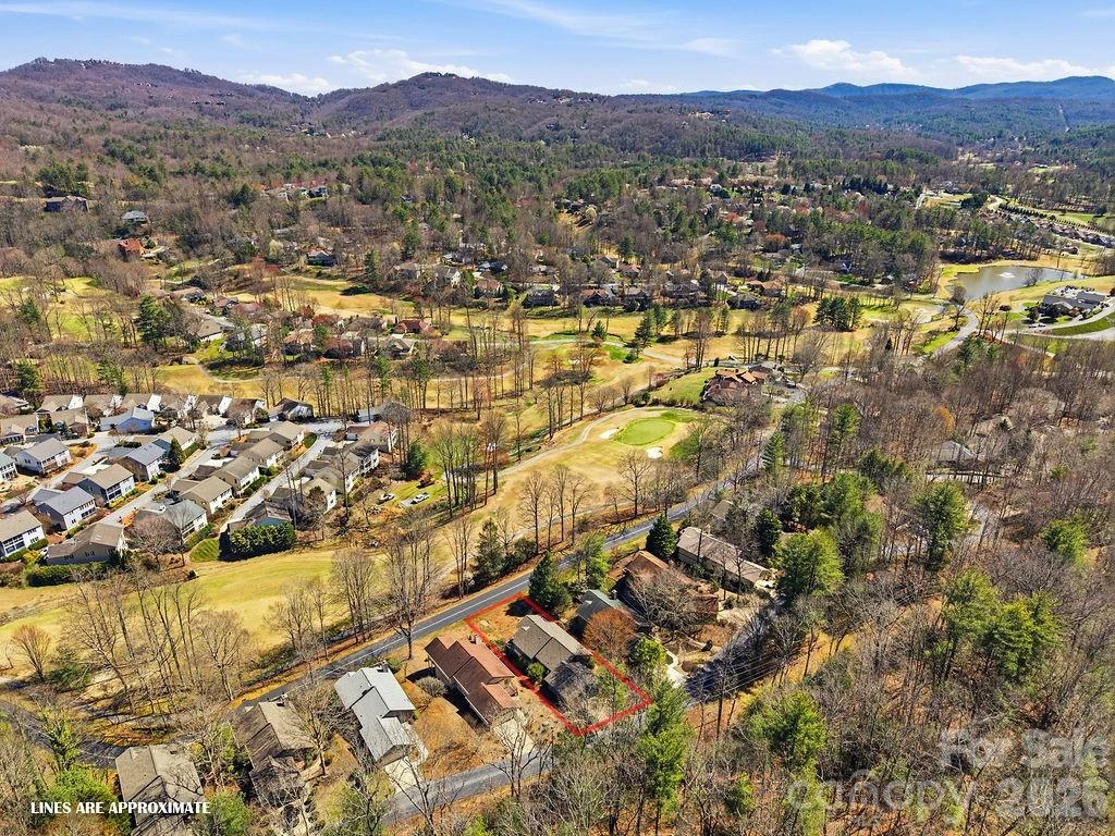 2070 Golfside Lane - Photo 27