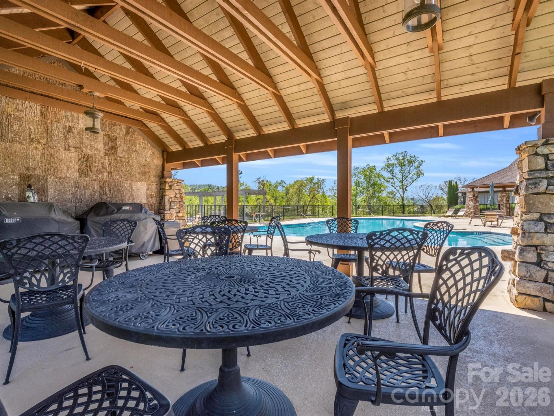 2070 Golfside Lane - Photo 40