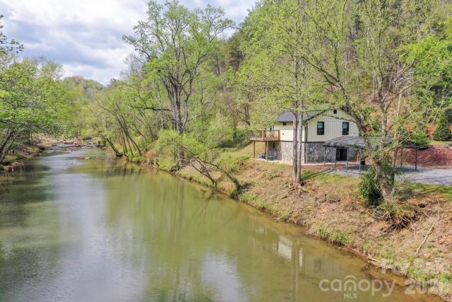 6375 US 64/74A Highway, Lake Lure, NC, 28746