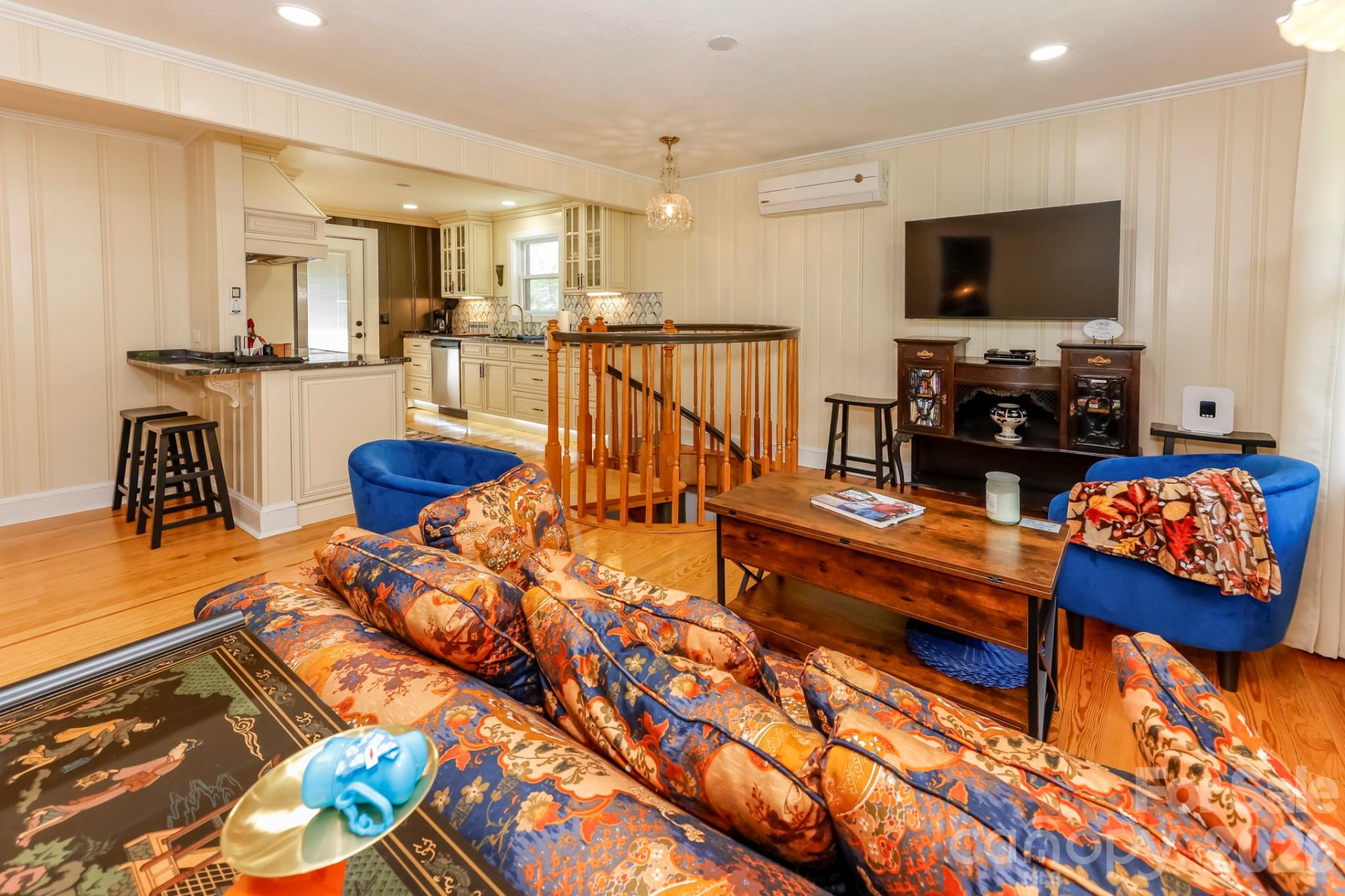 6375 US 64/74A Highway - Photo 11