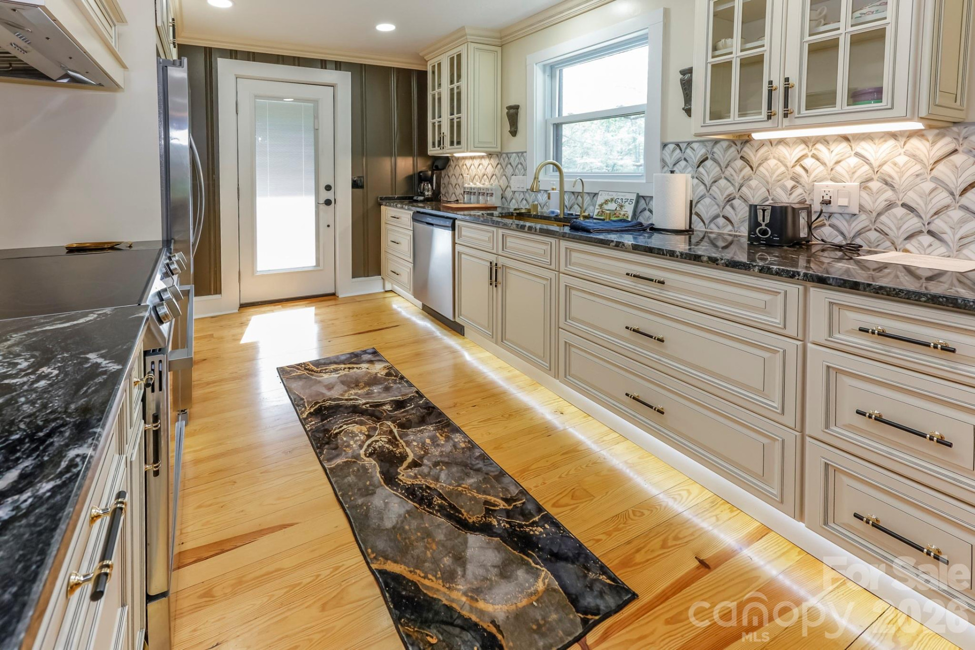 6375 US 64/74A Highway - Photo 12