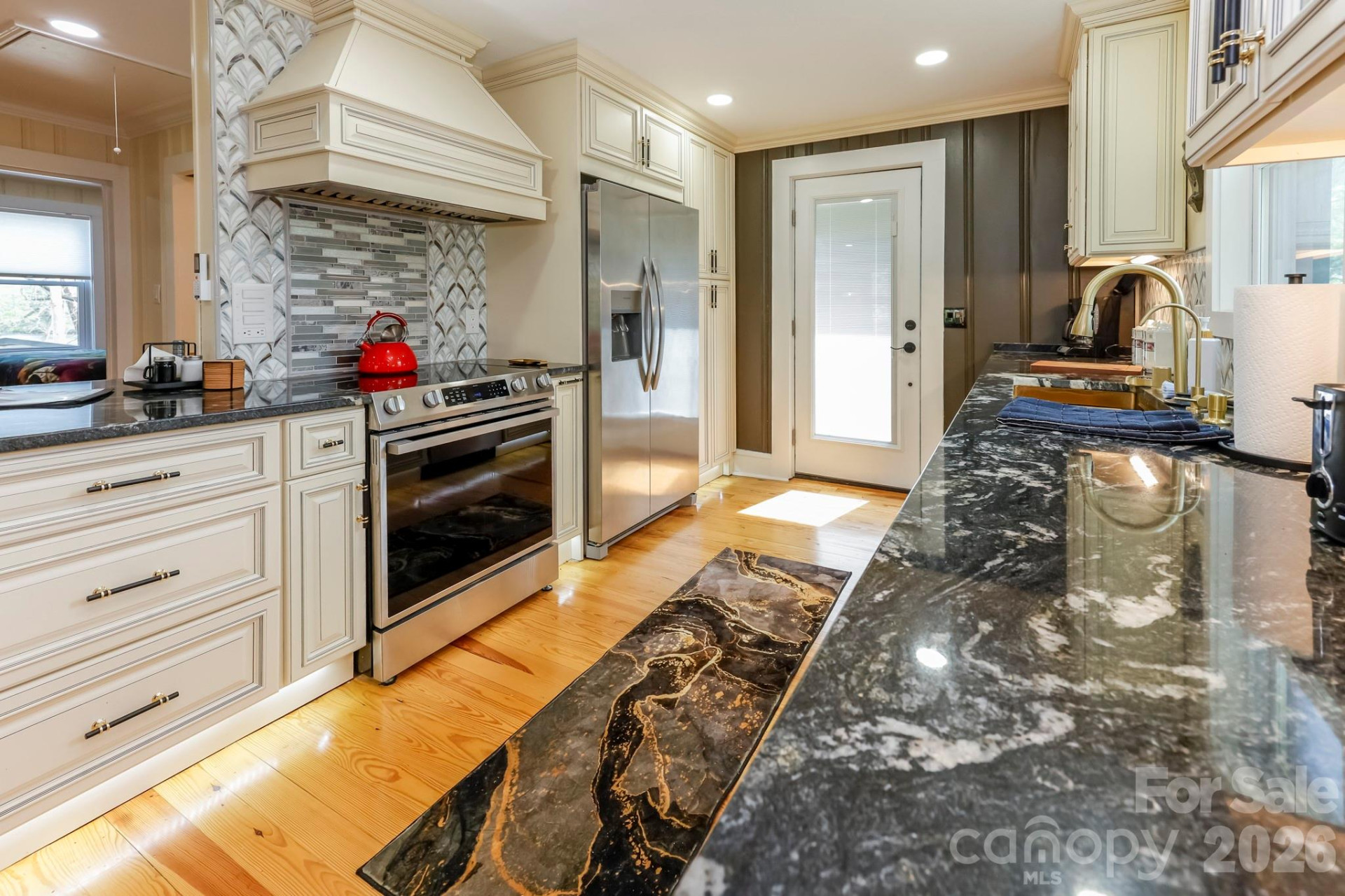 6375 US 64/74A Highway - Photo 13