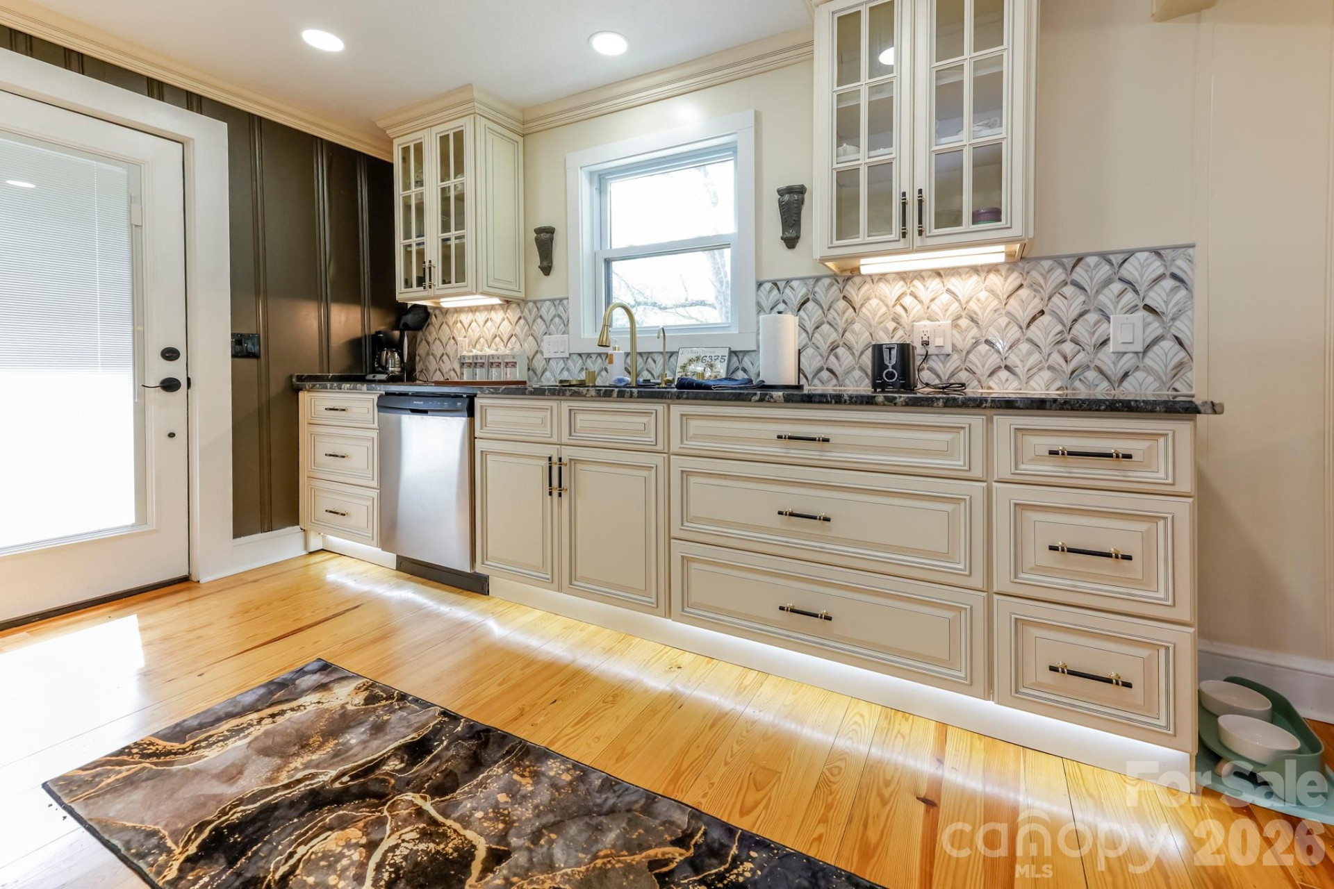 6375 US 64/74A Highway - Photo 14