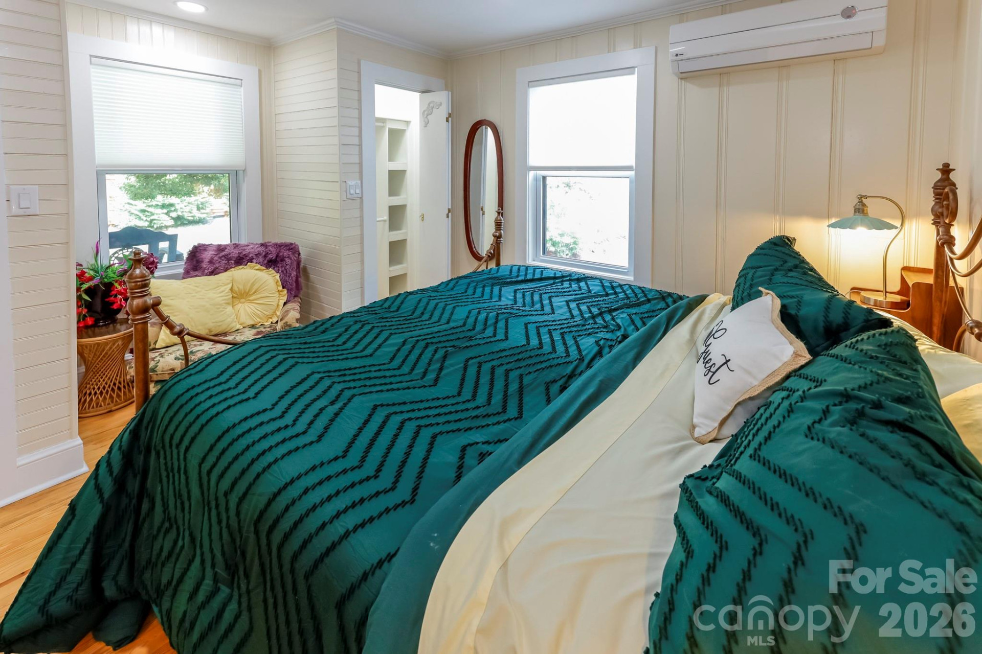 6375 US 64/74A Highway - Photo 17