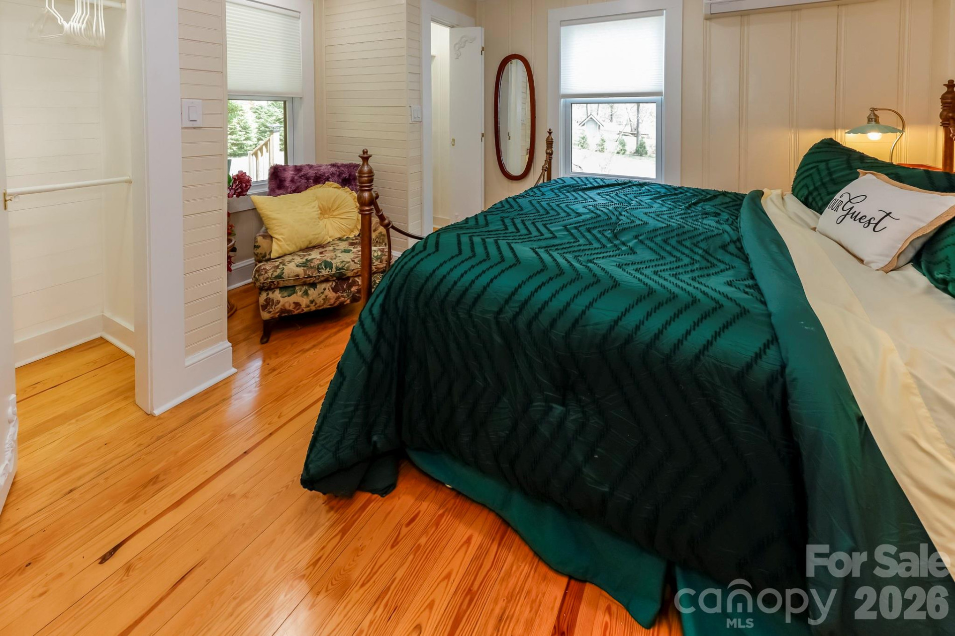 6375 US 64/74A Highway - Photo 18