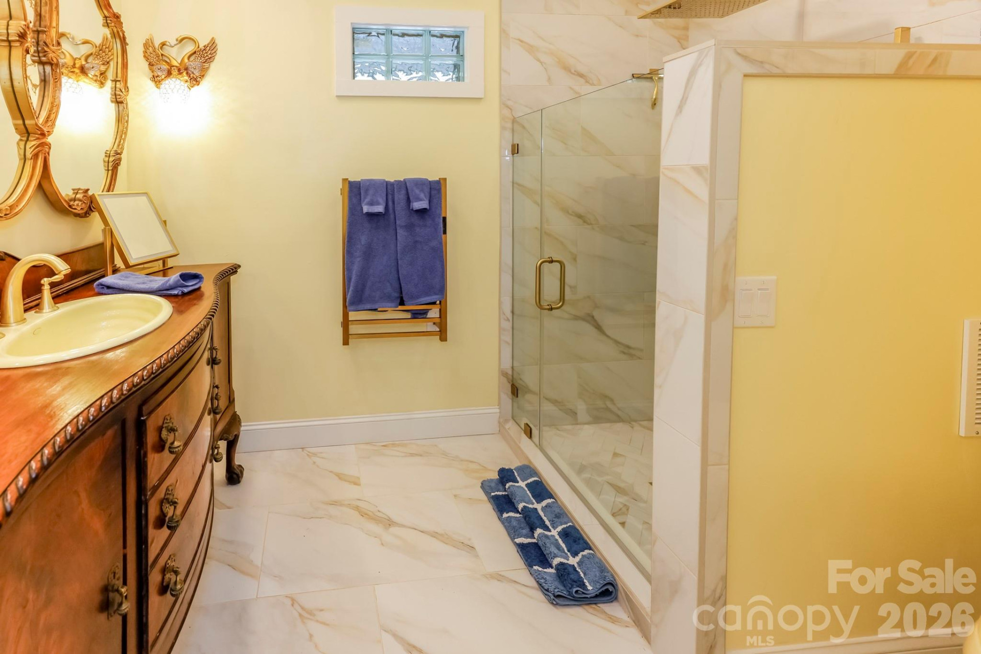 6375 US 64/74A Highway - Photo 19