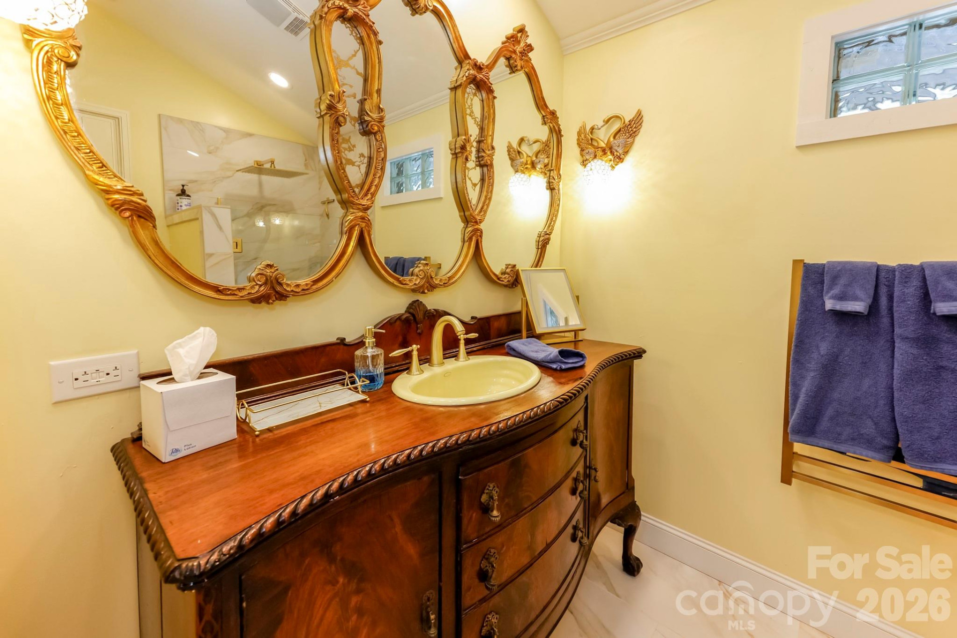 6375 US 64/74A Highway - Photo 20