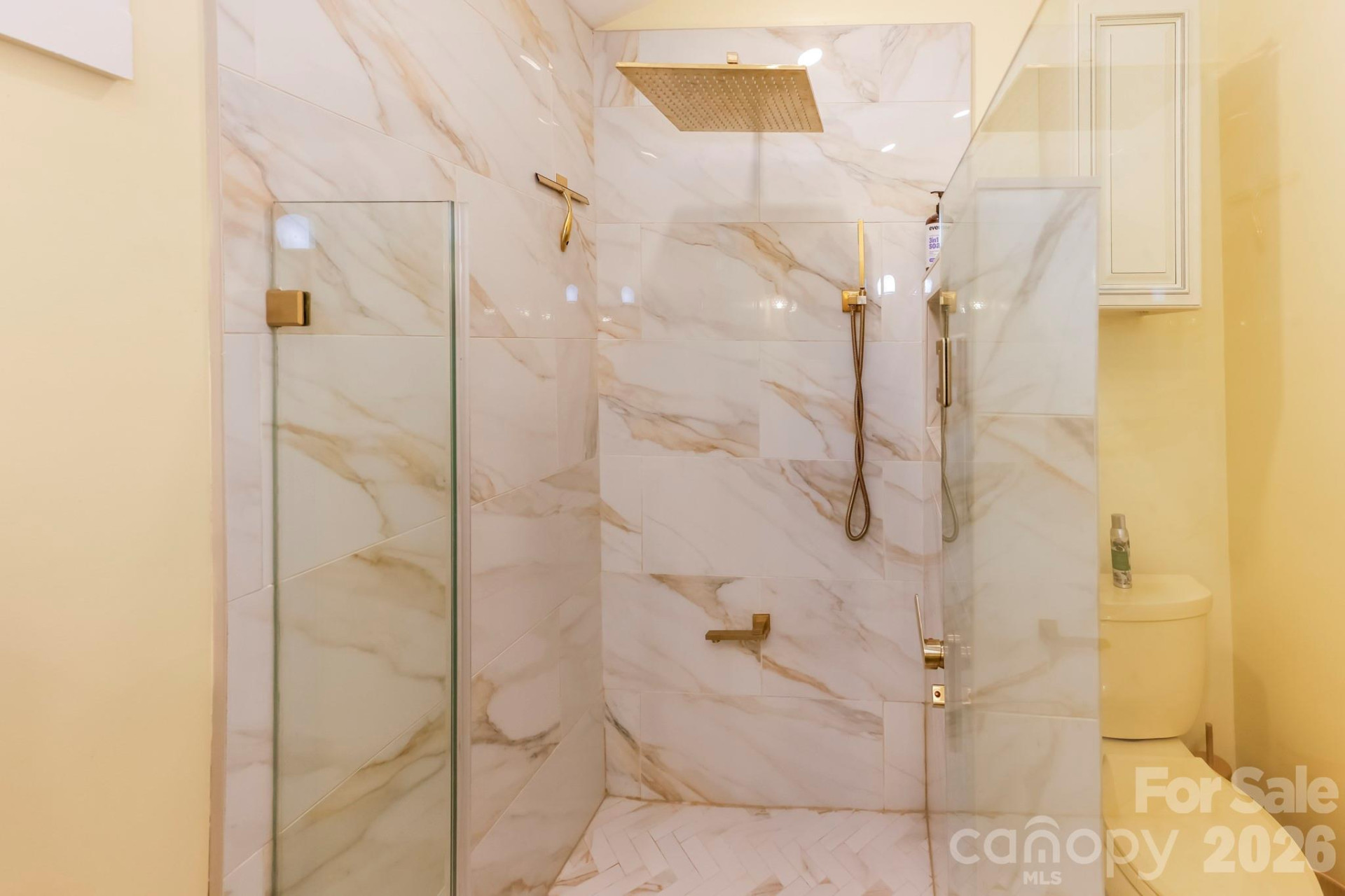 6375 US 64/74A Highway - Photo 21