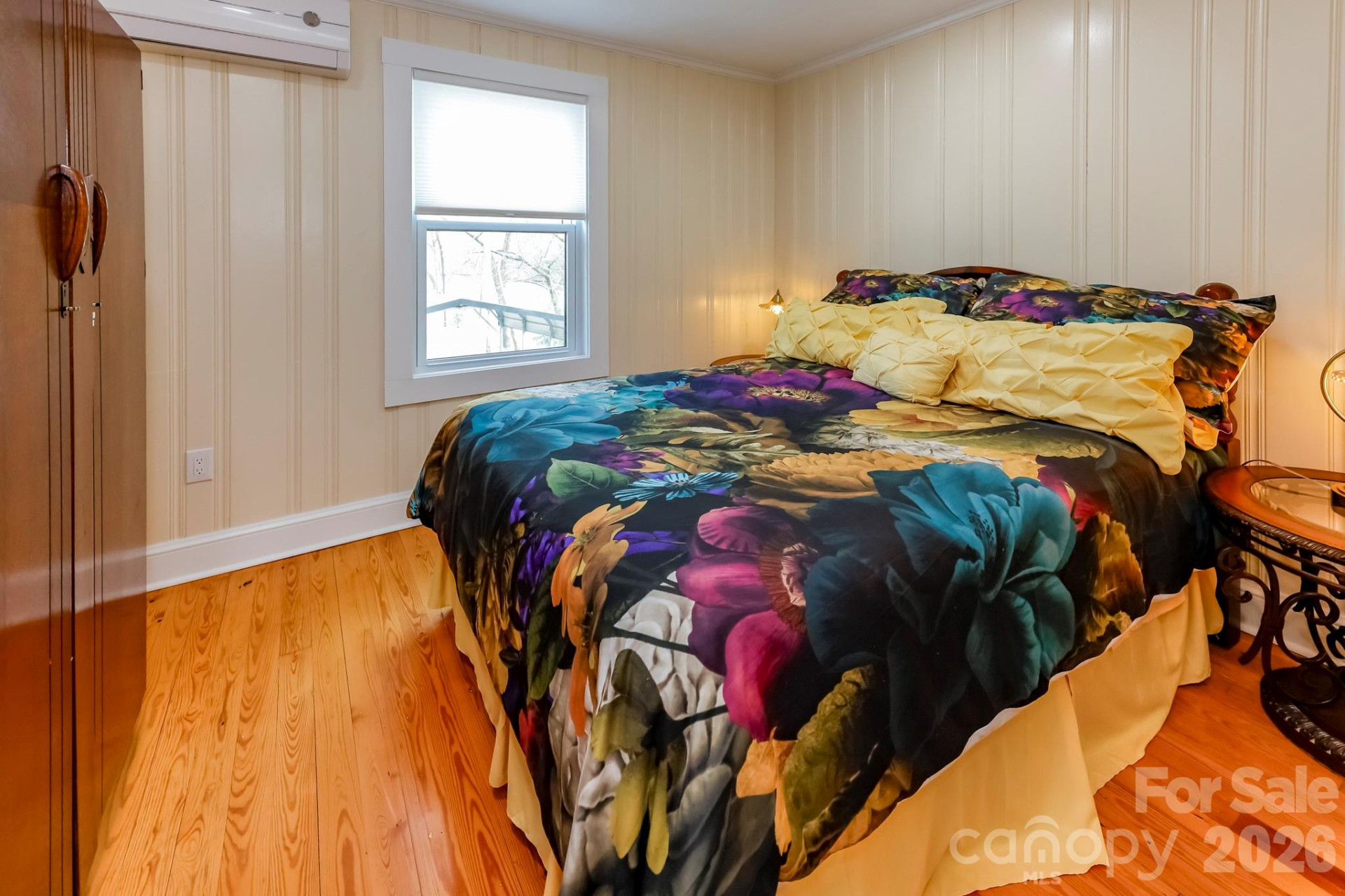 6375 US 64/74A Highway - Photo 22