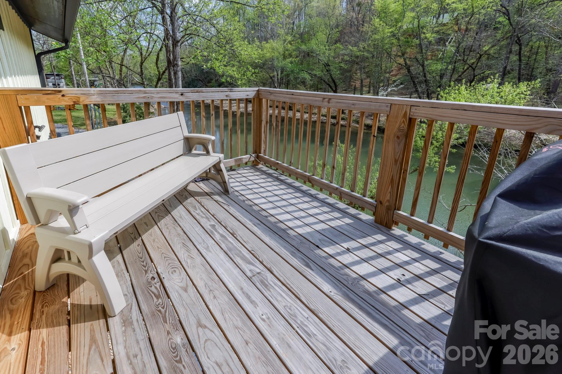 6375 US 64/74A Highway - Photo 23