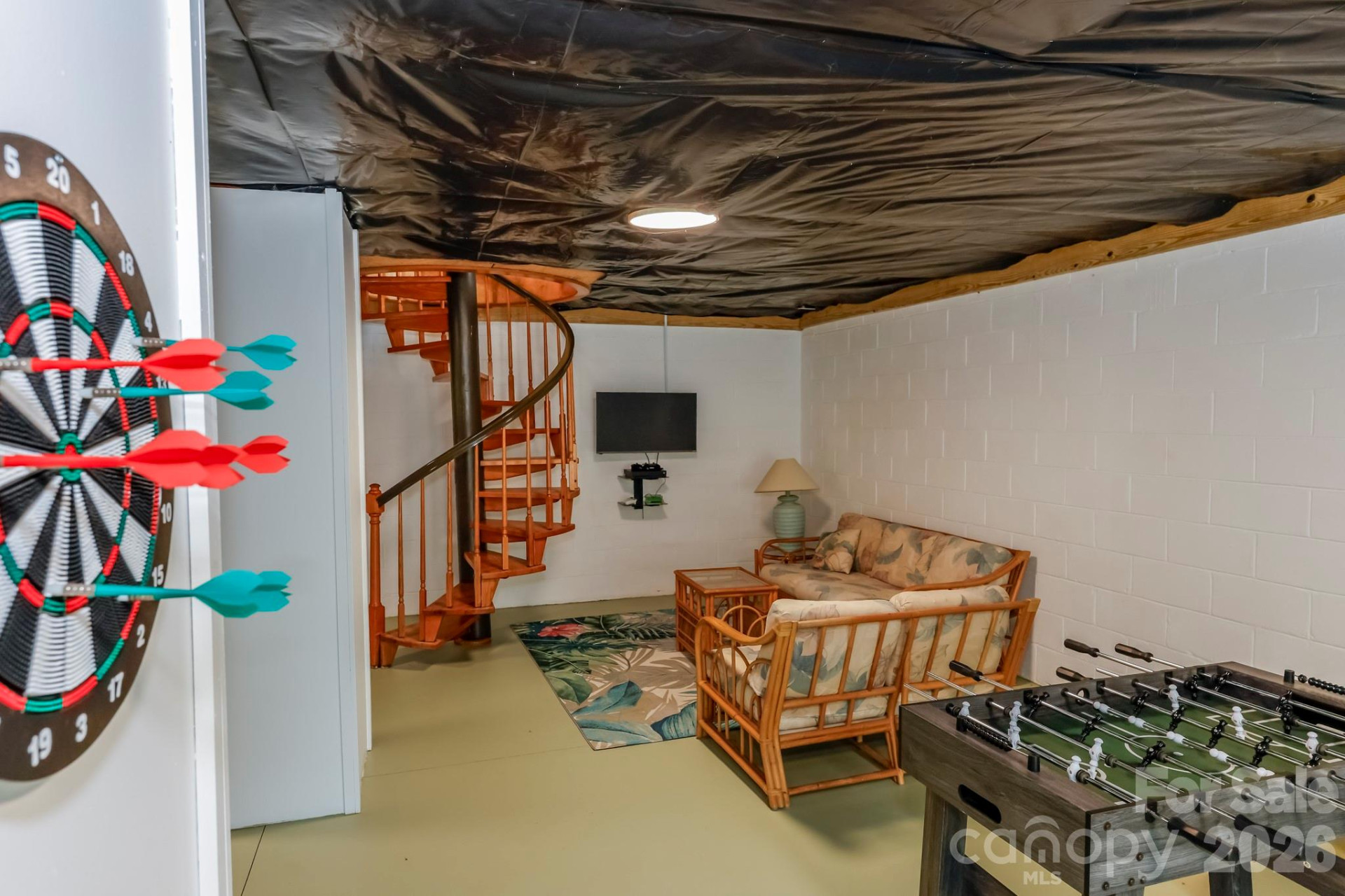 6375 US 64/74A Highway - Photo 24