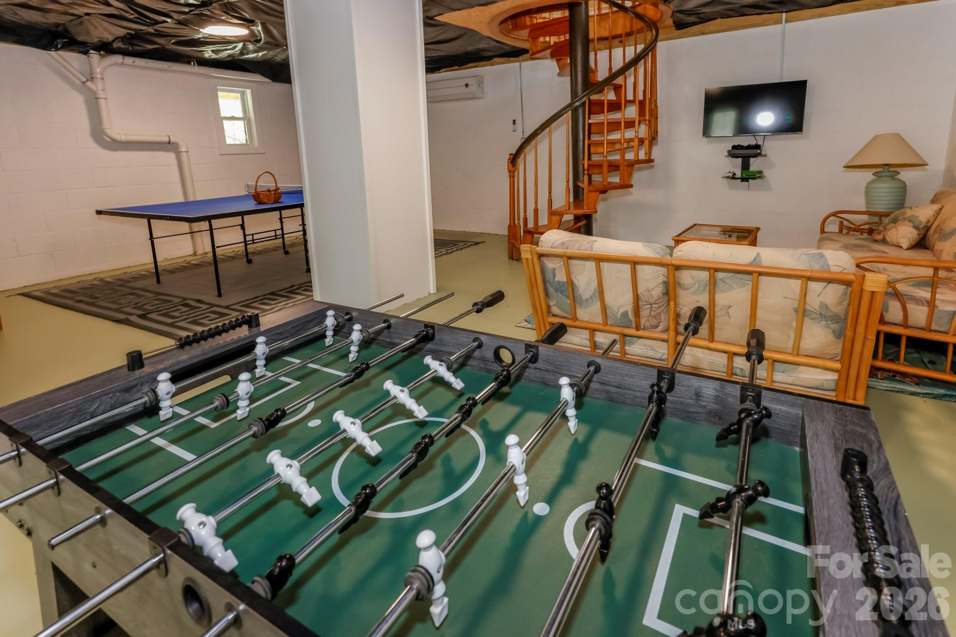 6375 US 64/74A Highway - Photo 25