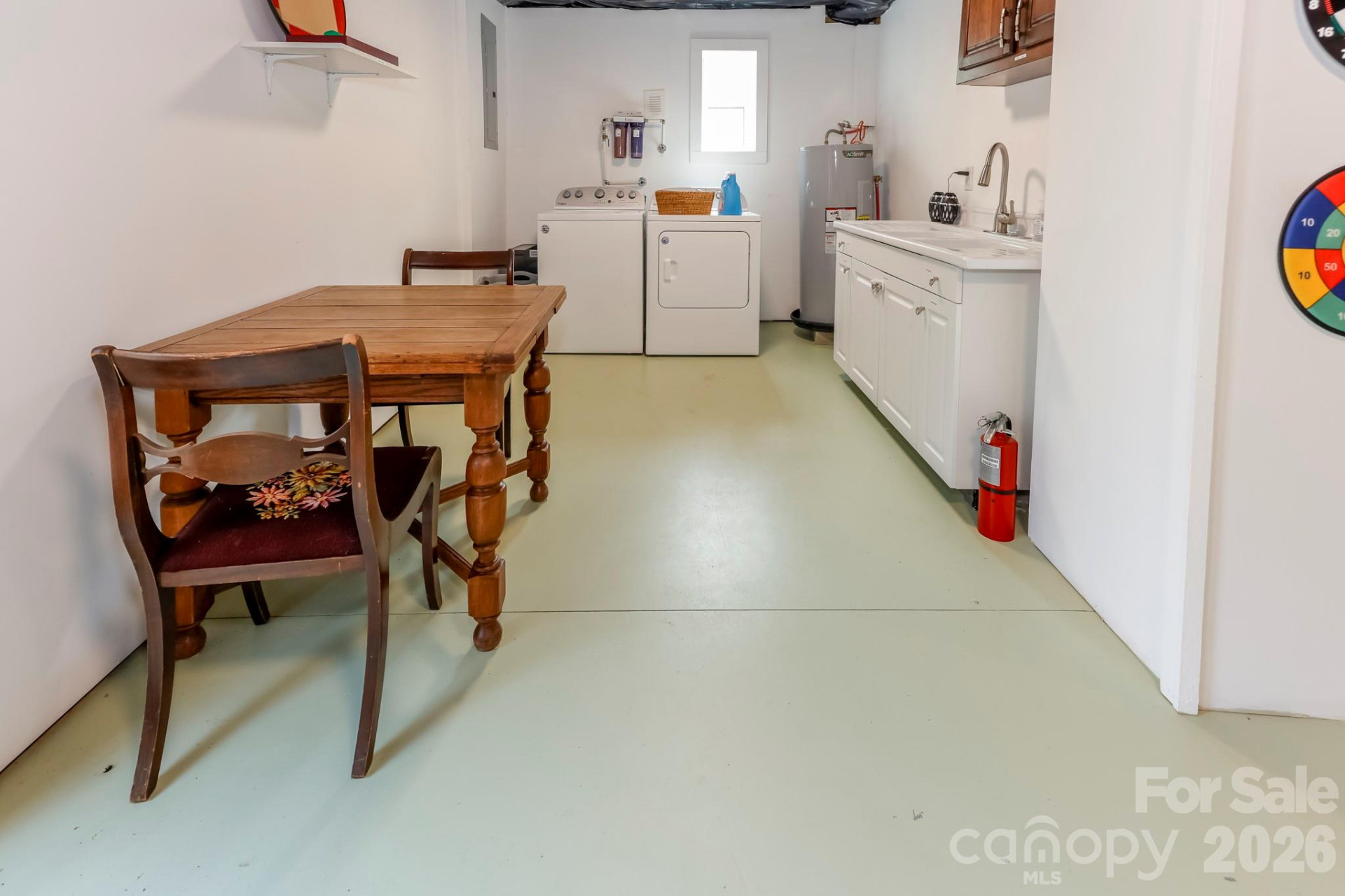 6375 US 64/74A Highway - Photo 26