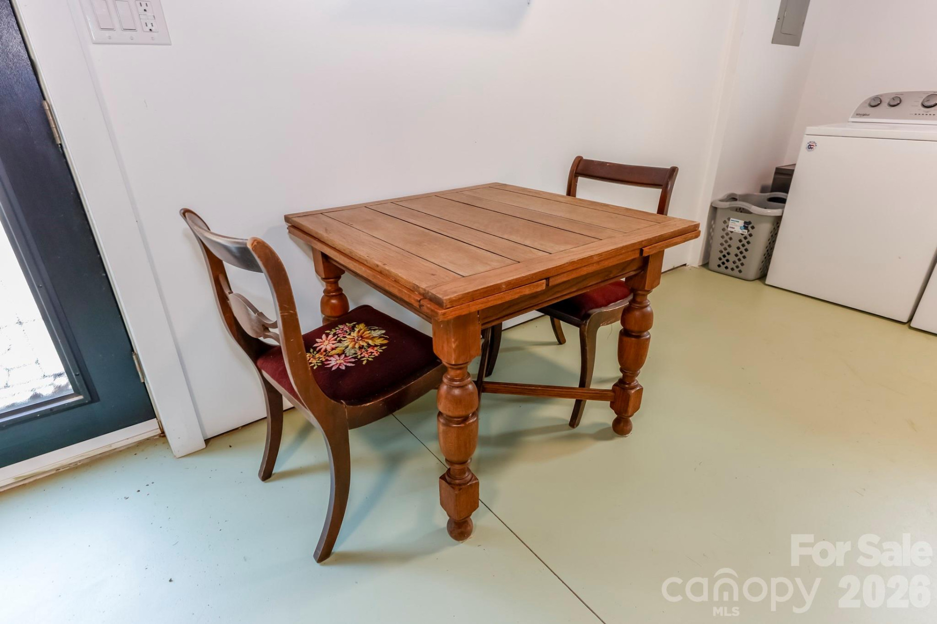 6375 US 64/74A Highway - Photo 27