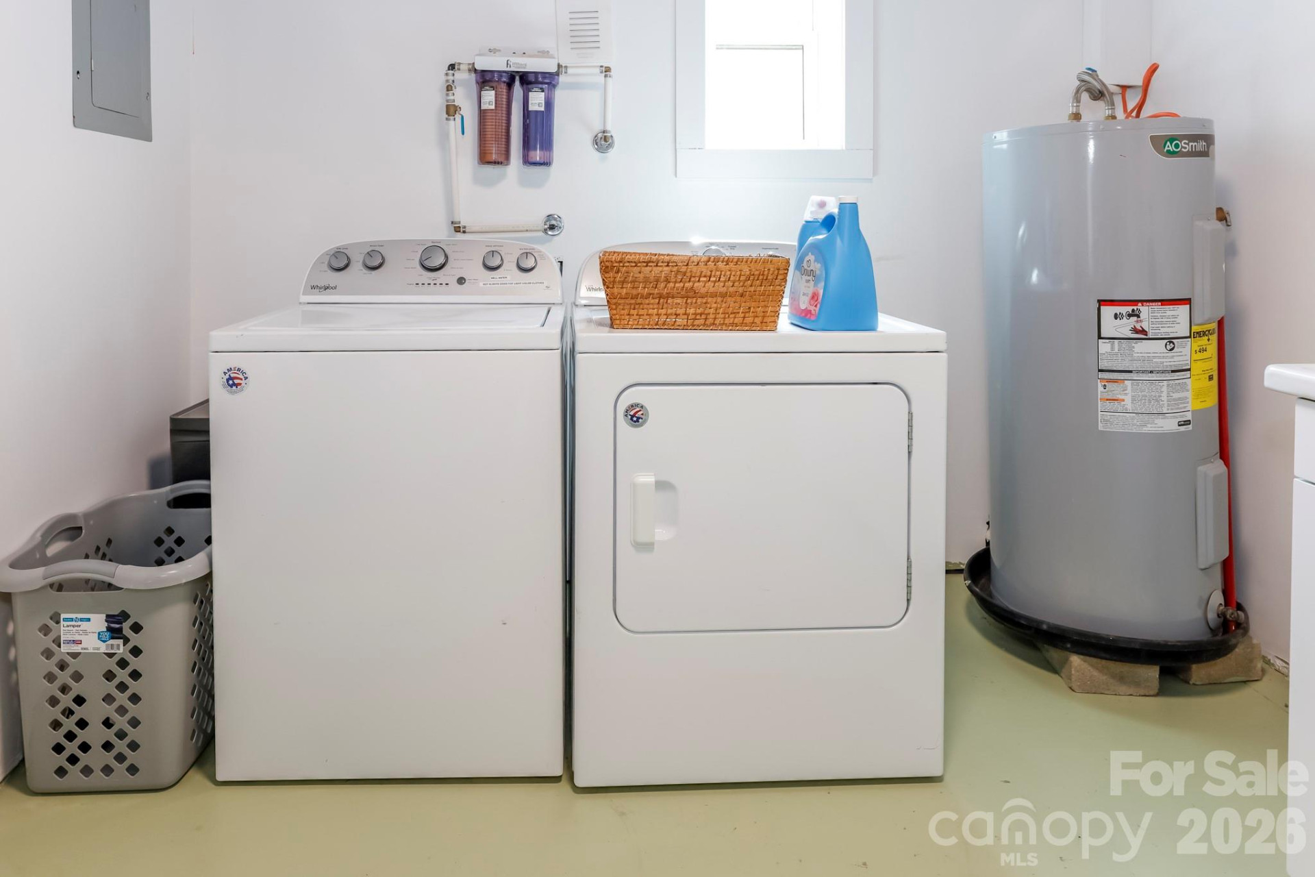 6375 US 64/74A Highway - Photo 28