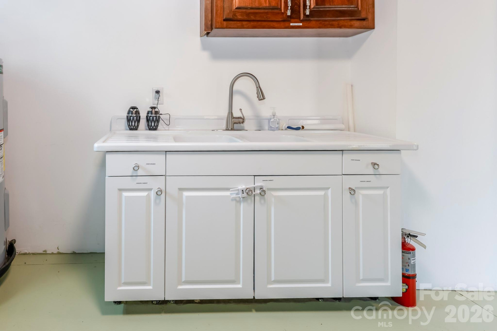 6375 US 64/74A Highway - Photo 29