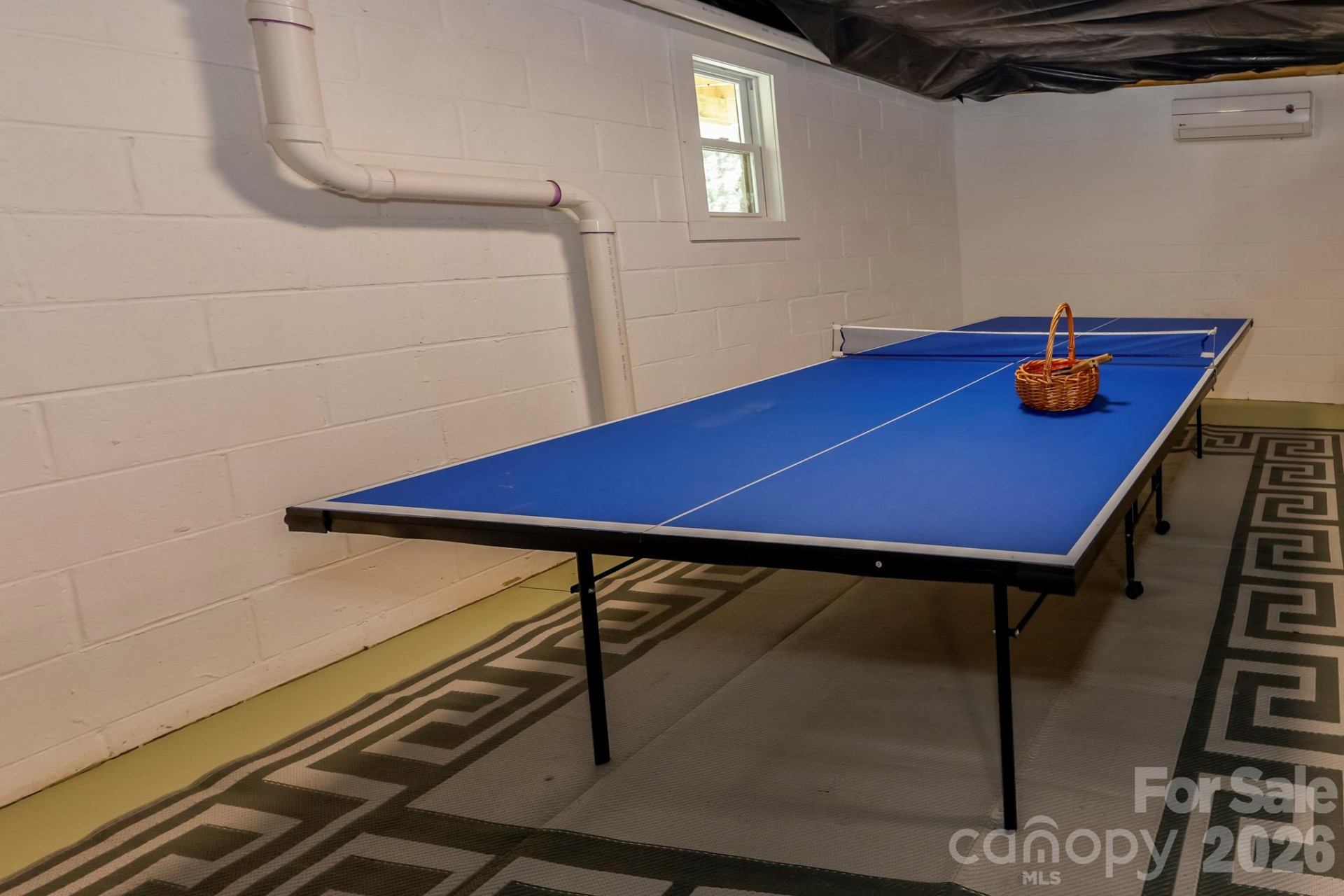 6375 US 64/74A Highway - Photo 30