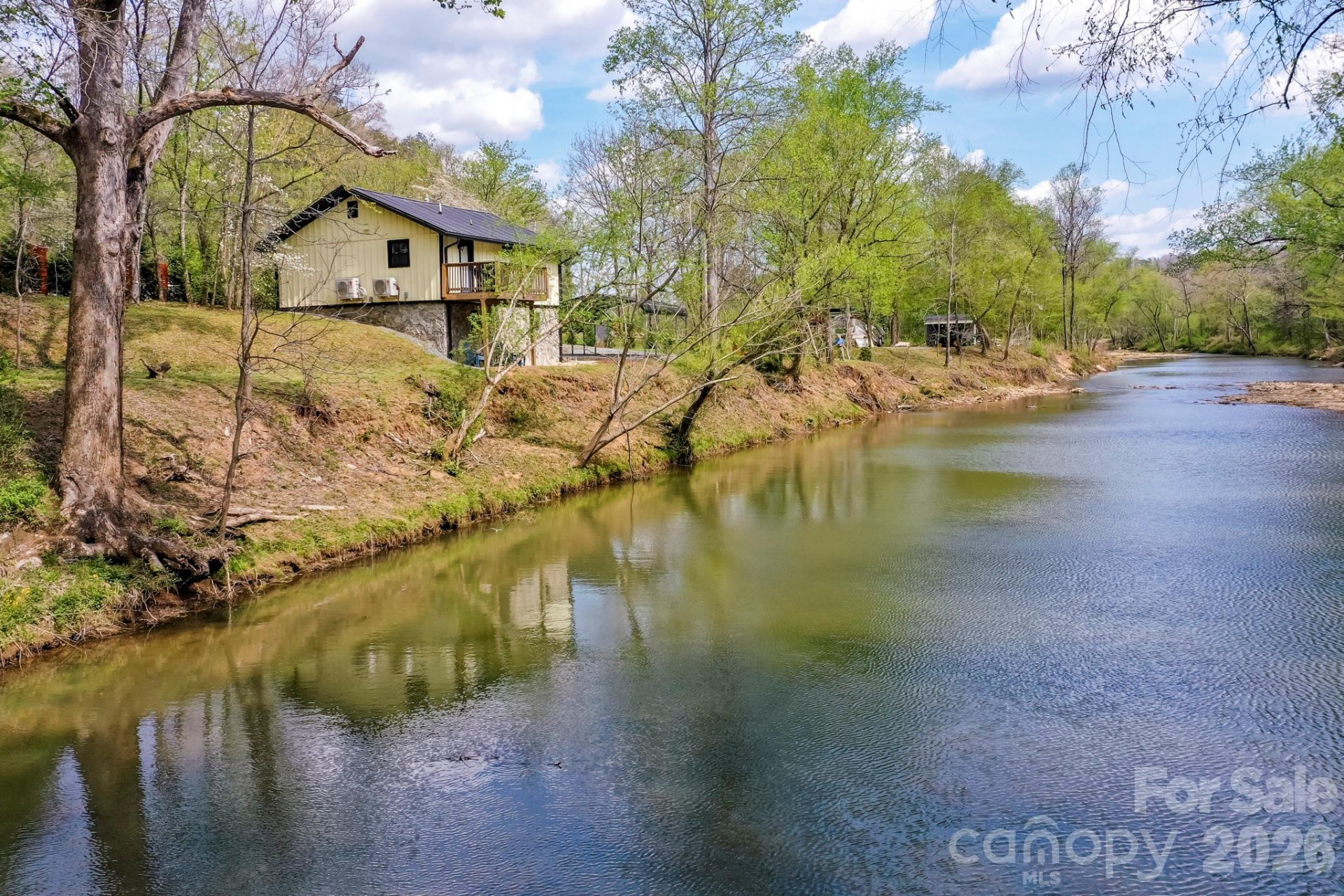 6375 US 64/74A Highway - Photo 4