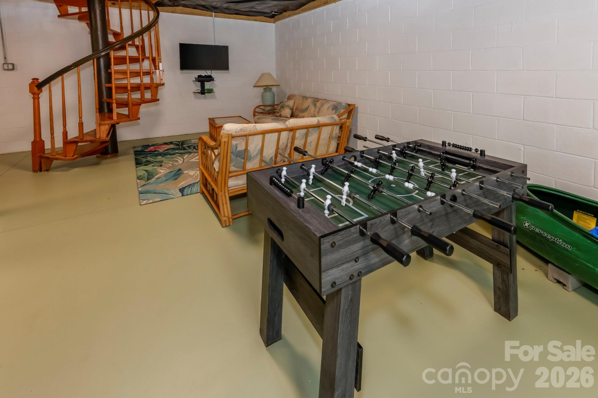 6375 US 64/74A Highway - Photo 31