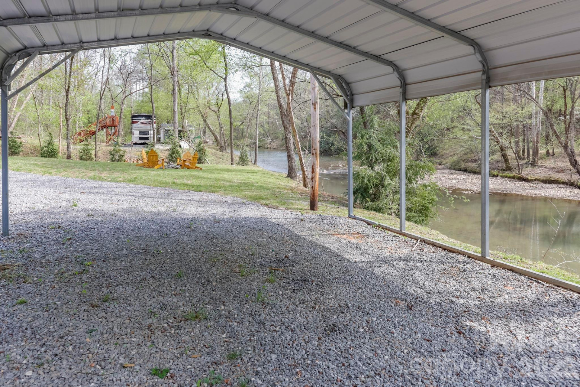 6375 US 64/74A Highway - Photo 32