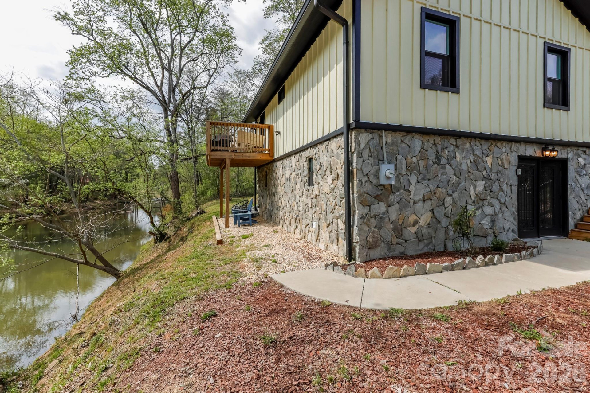 6375 US 64/74A Highway - Photo 33