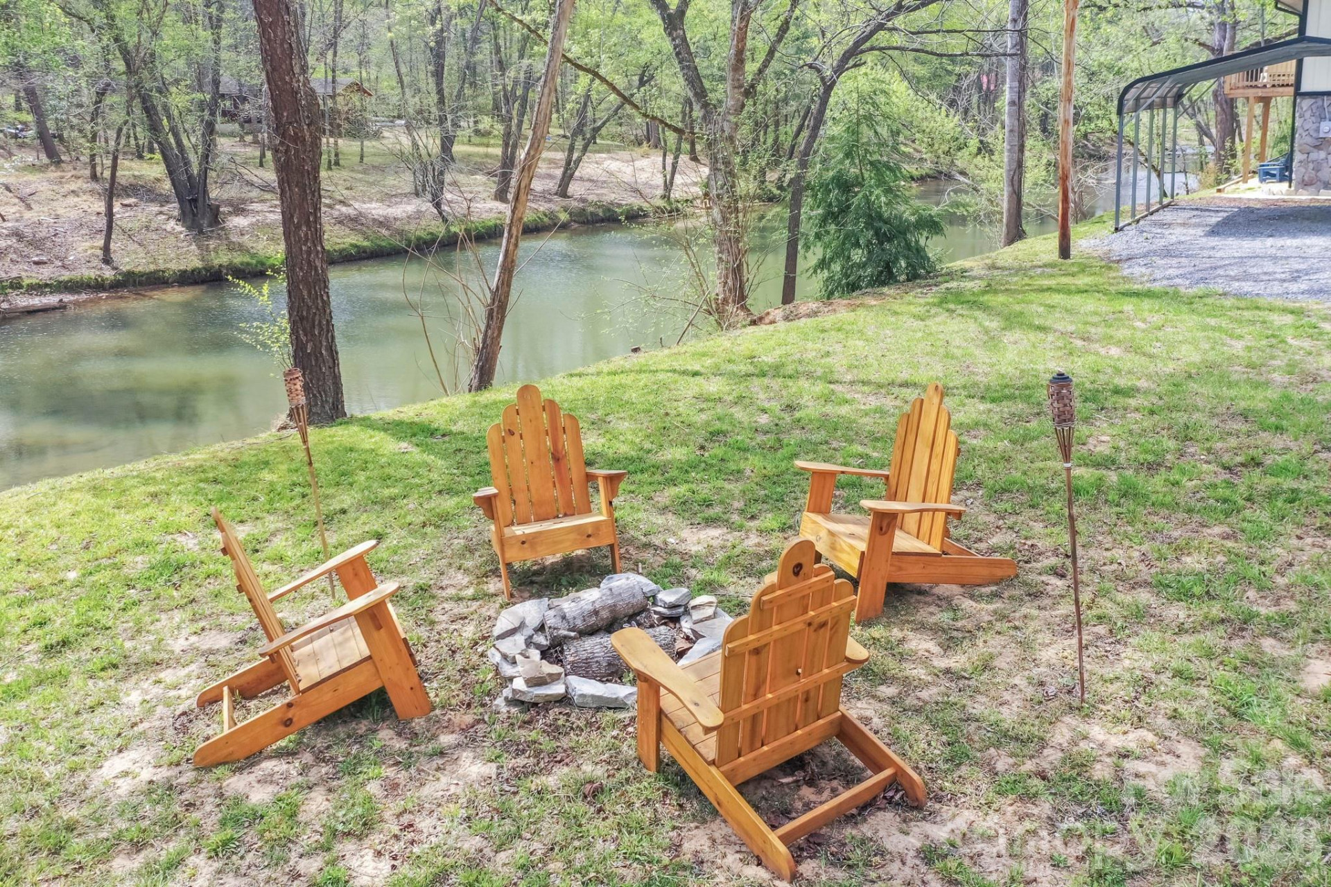 6375 US 64/74A Highway - Photo 34