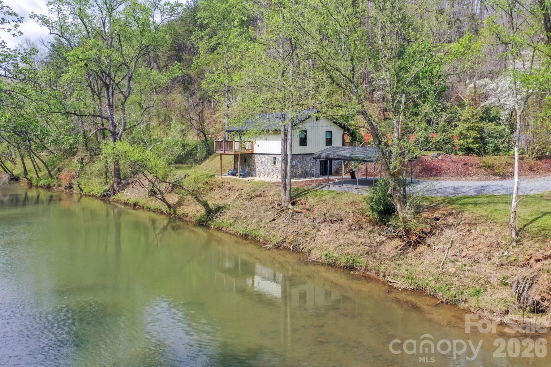 6375 US 64/74A Highway - Photo 35