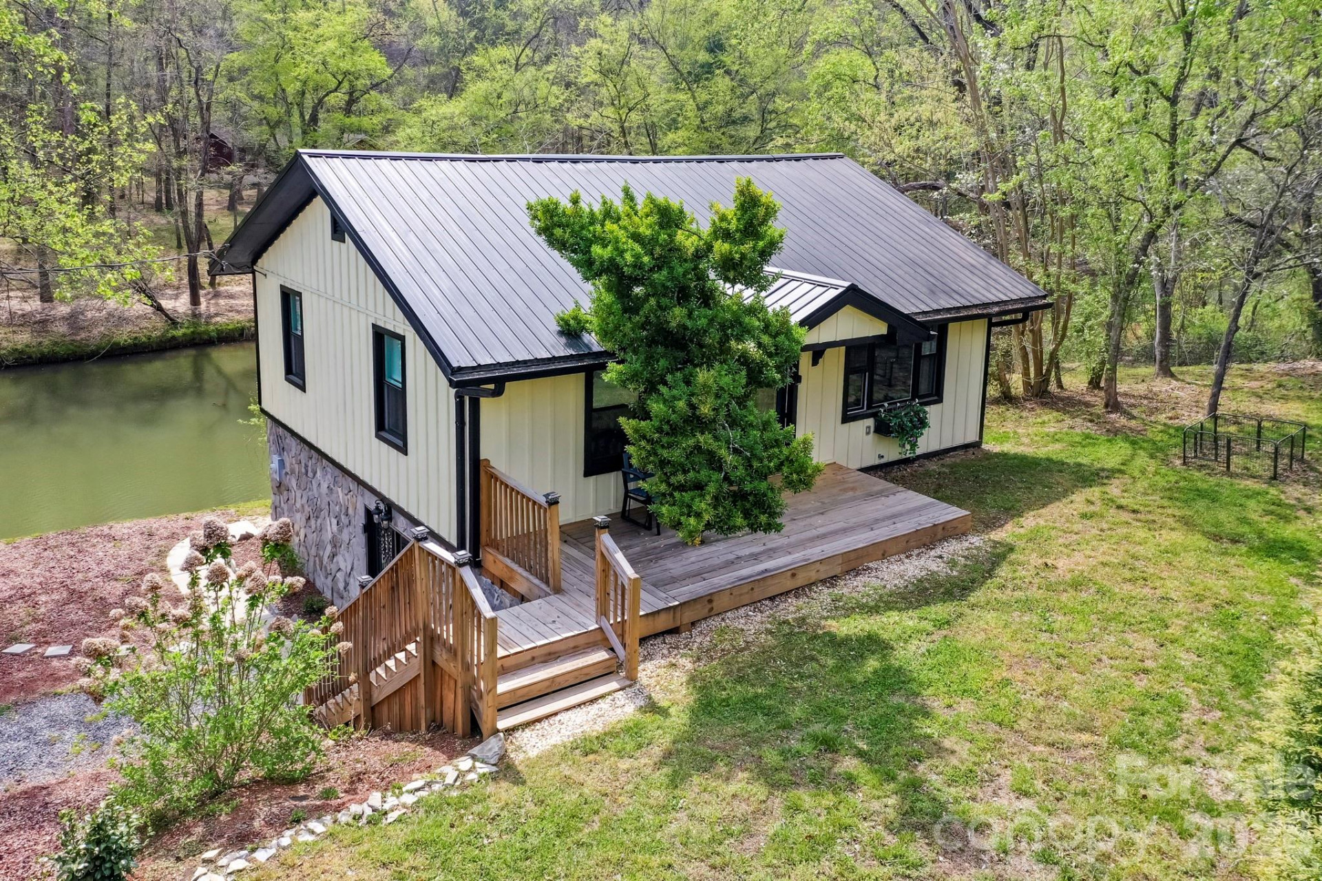 6375 US 64/74A Highway - Photo 36