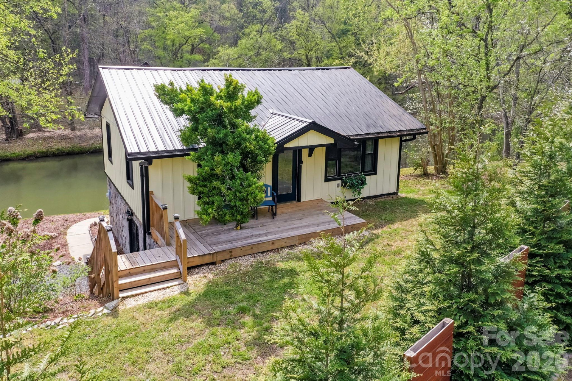 6375 US 64/74A Highway - Photo 37