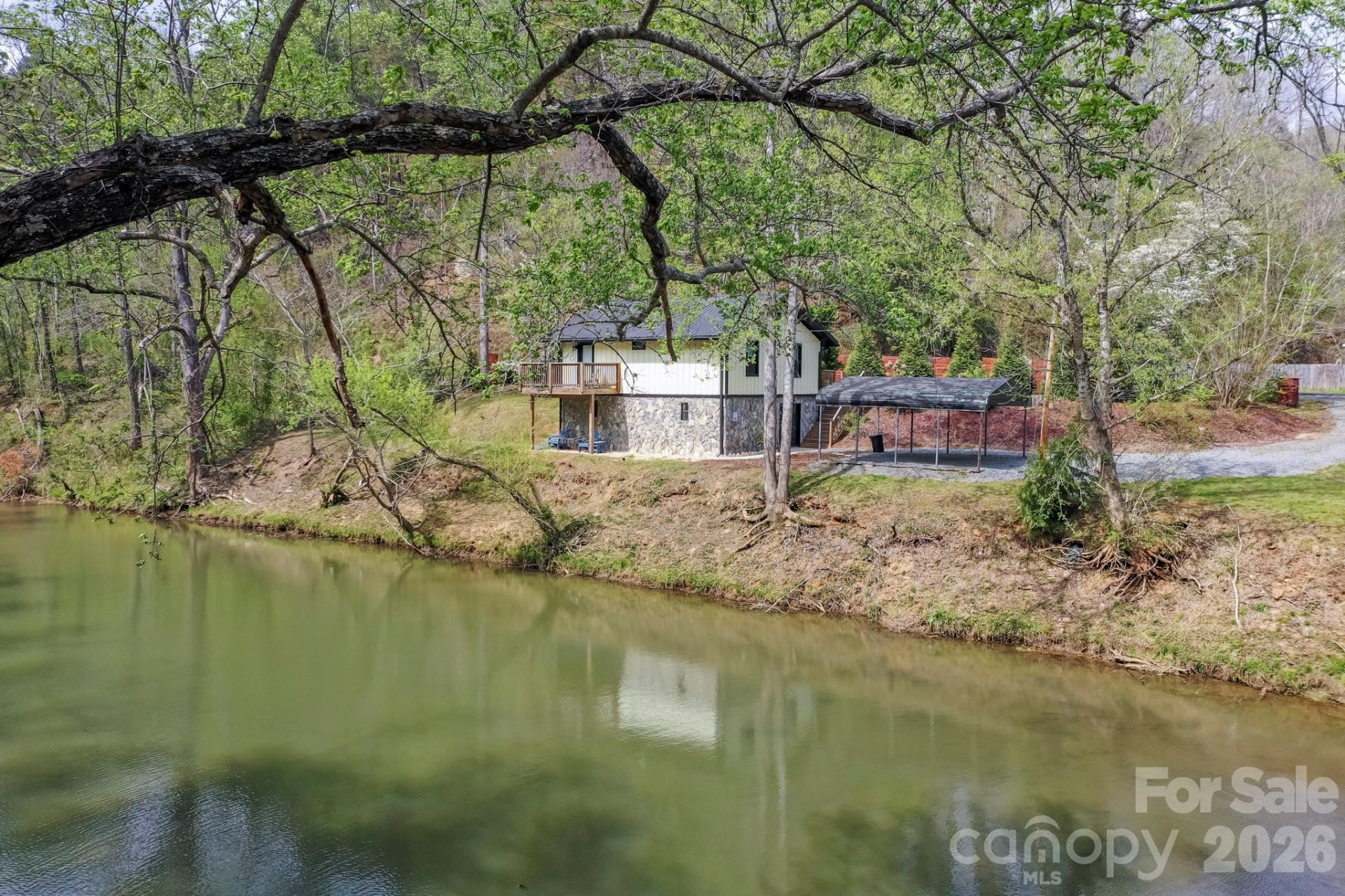 6375 US 64/74A Highway - Photo 38