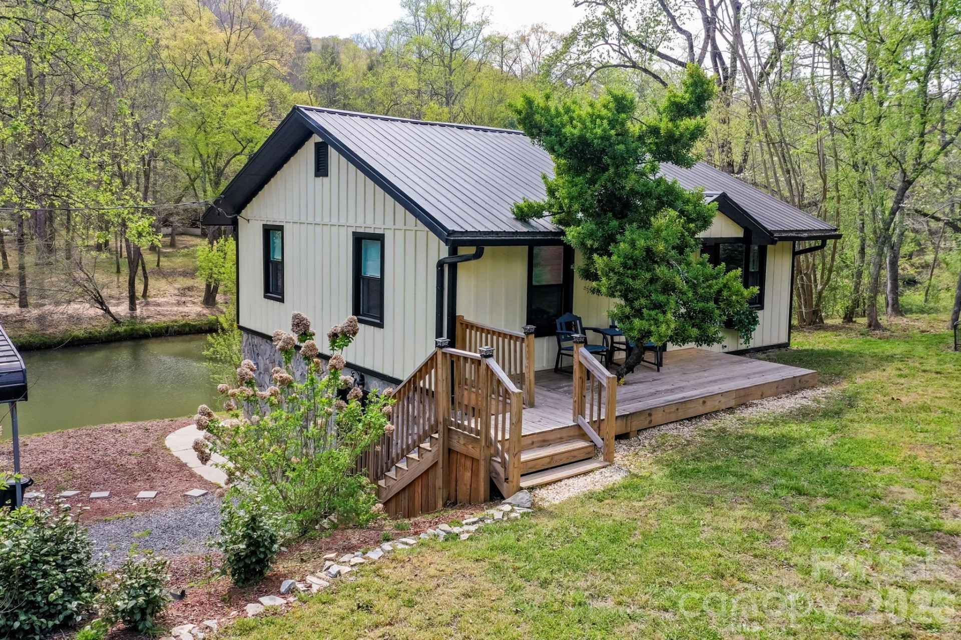 6375 US 64/74A Highway - Photo 5